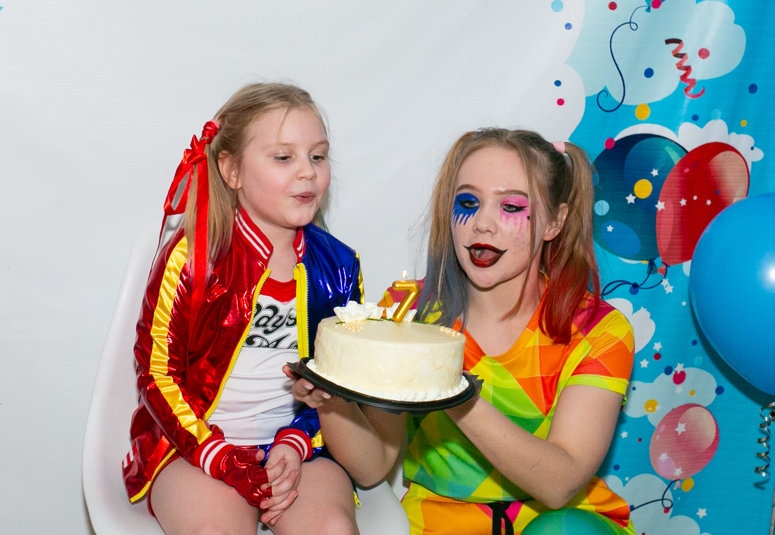 Праздники. Фотограф новорожденных и семейный фотограф НСО г. Бердск Марина Львова