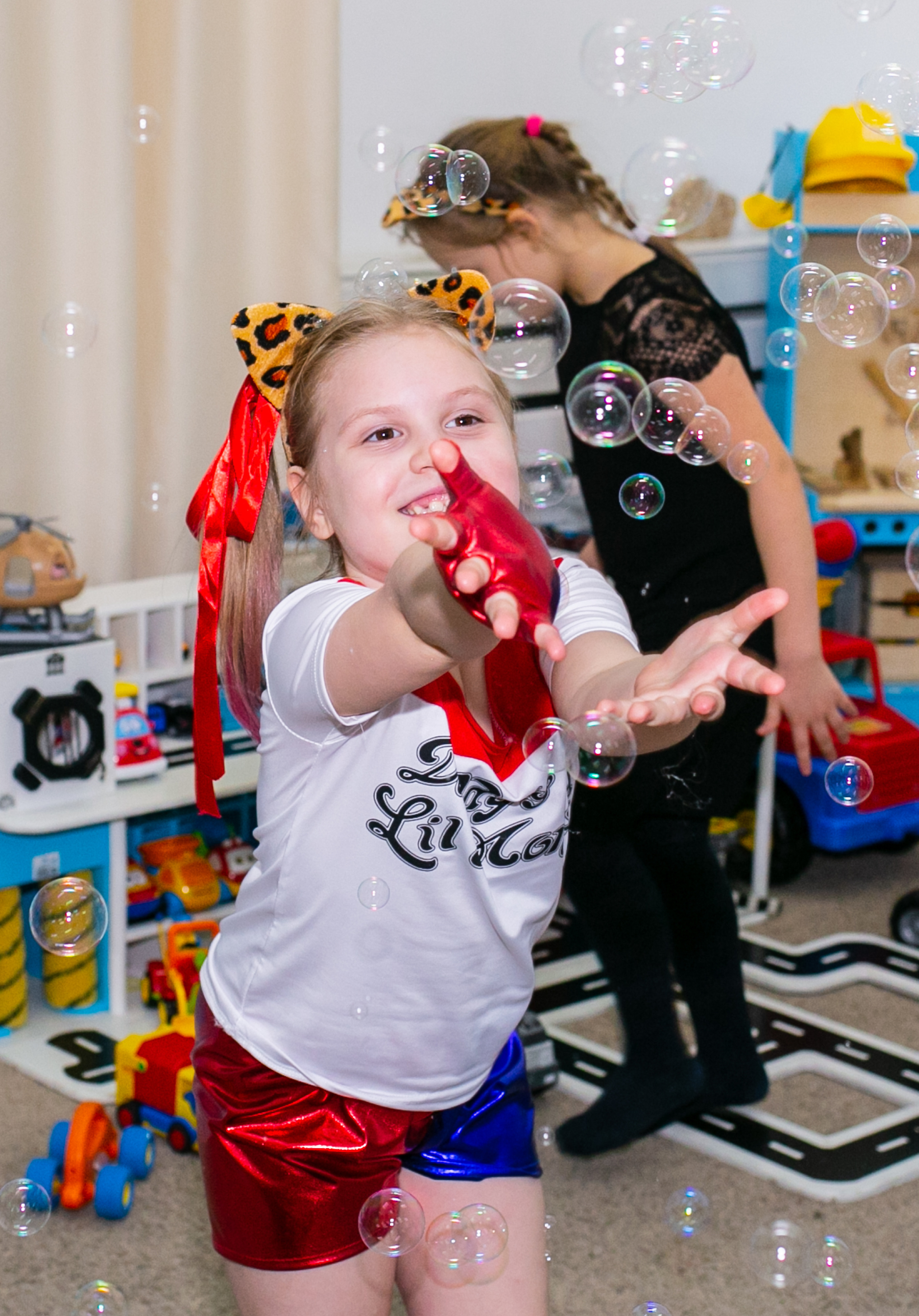 Праздники. Фотограф новорожденных и семейный фотограф НСО г. Бердск Марина Львова