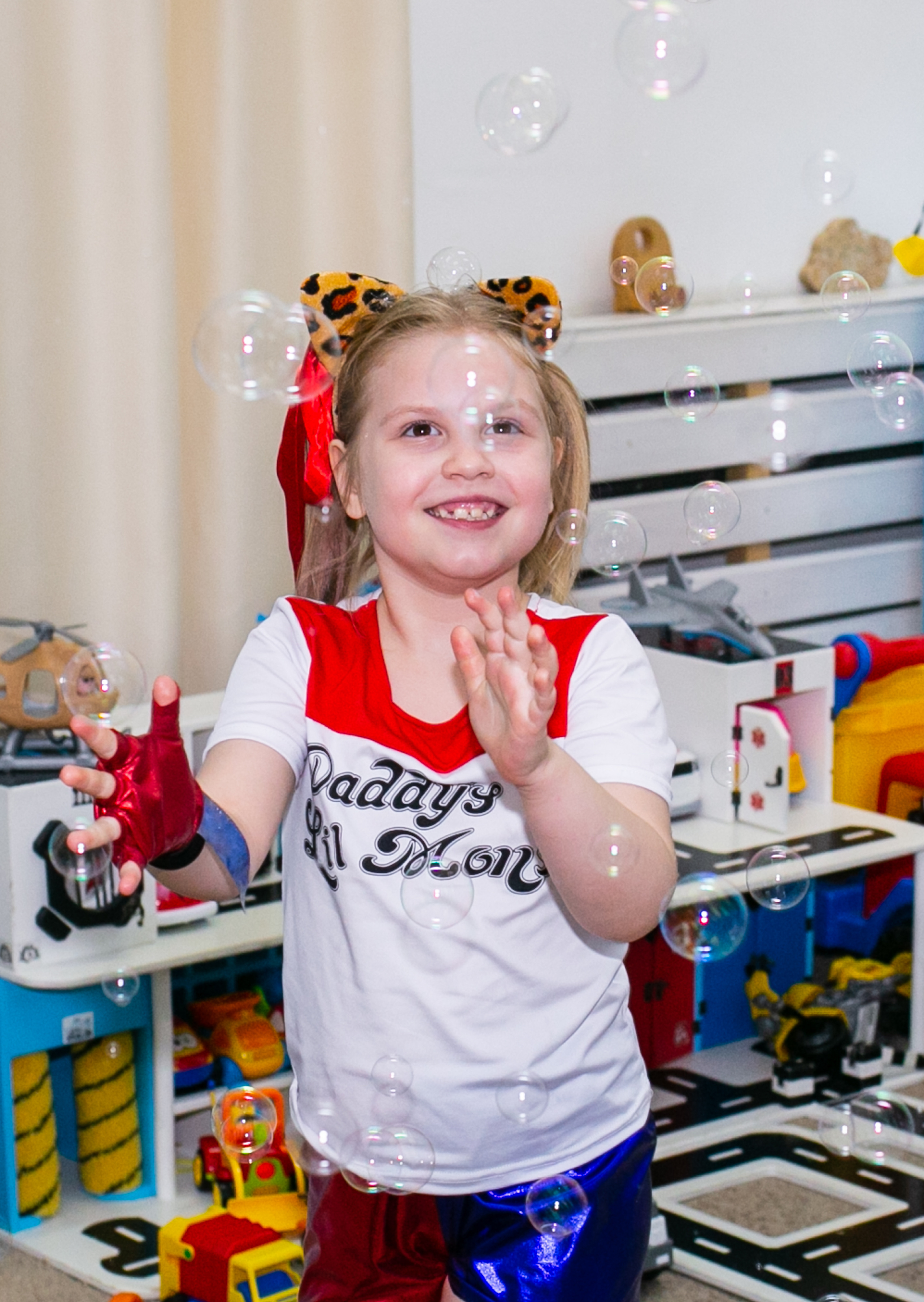 Праздники. Фотограф новорожденных и семейный фотограф НСО г. Бердск Марина Львова