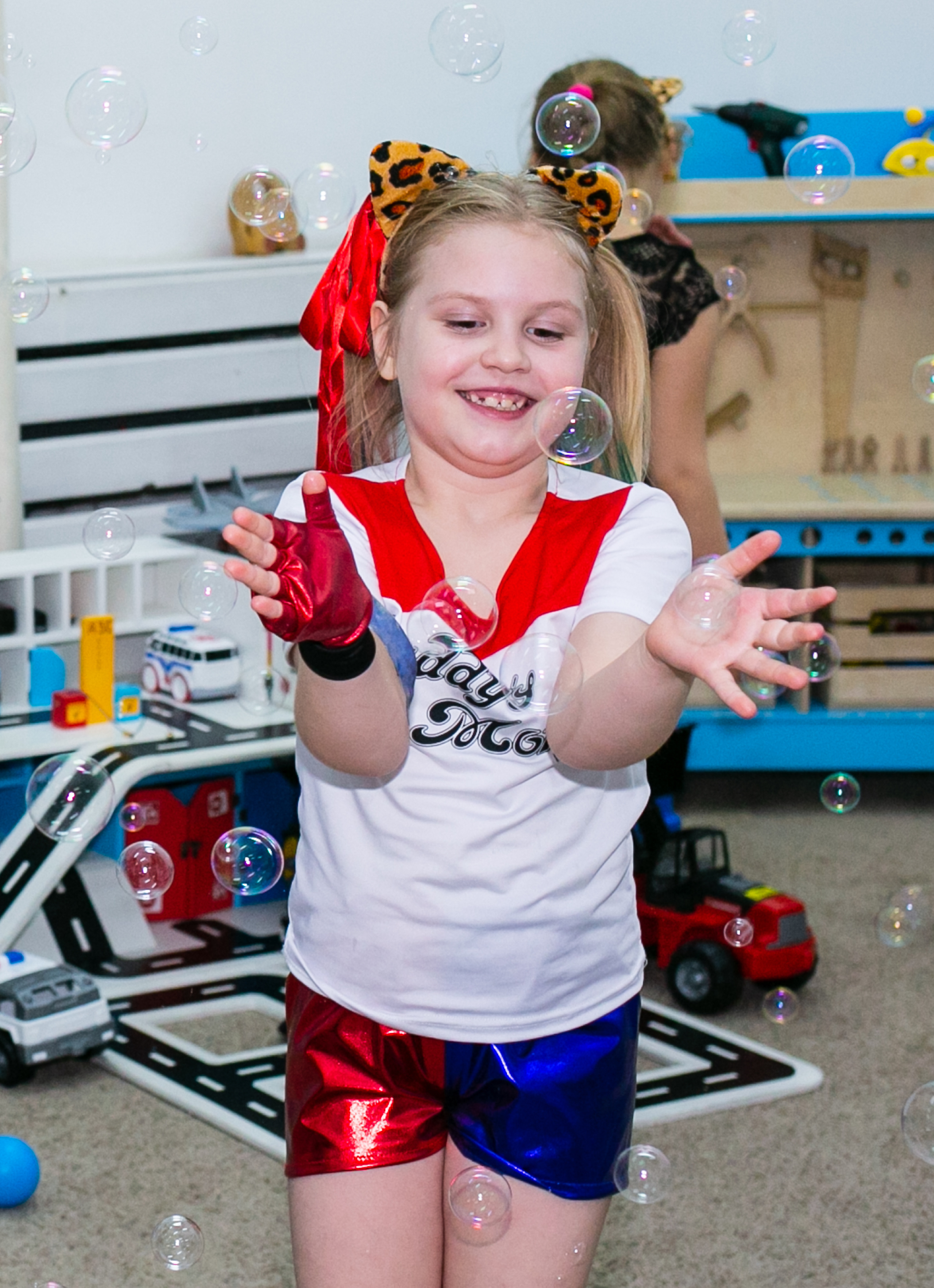 Праздники. Фотограф новорожденных и семейный фотограф НСО г. Бердск Марина Львова