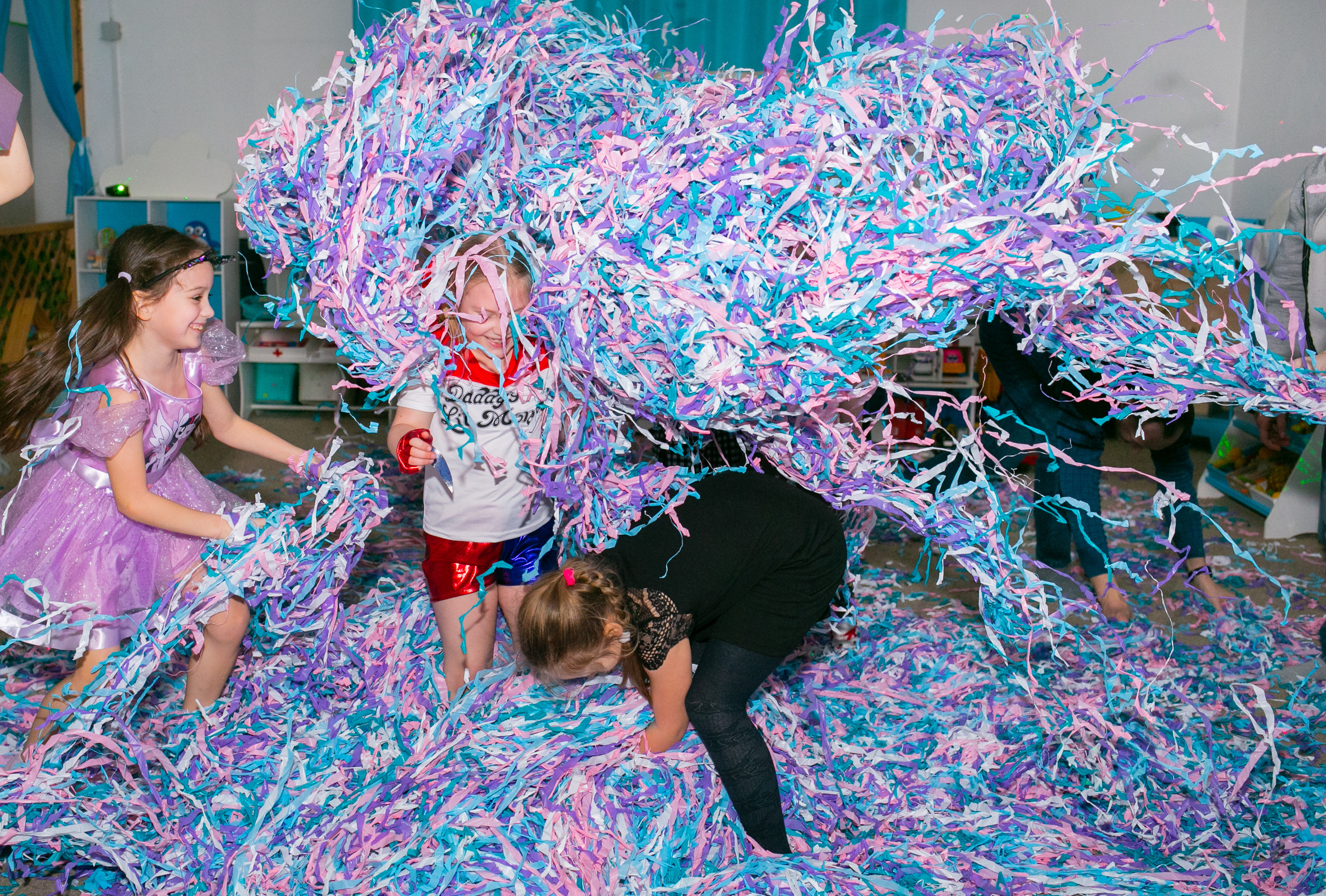 Праздники. Фотограф новорожденных и семейный фотограф НСО г. Бердск Марина Львова