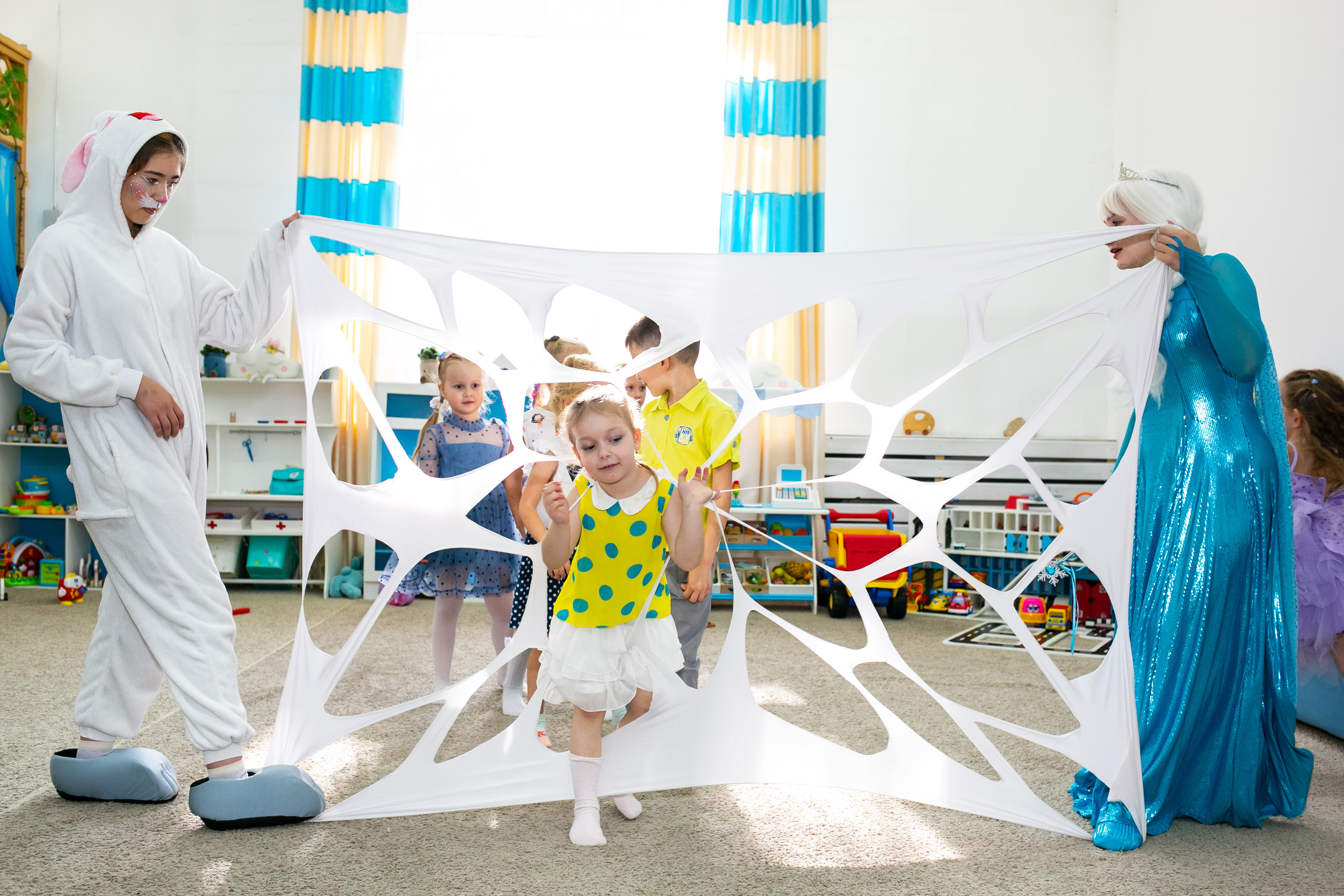 Праздники. Фотограф новорожденных и семейный фотограф НСО г. Бердск Марина Львова