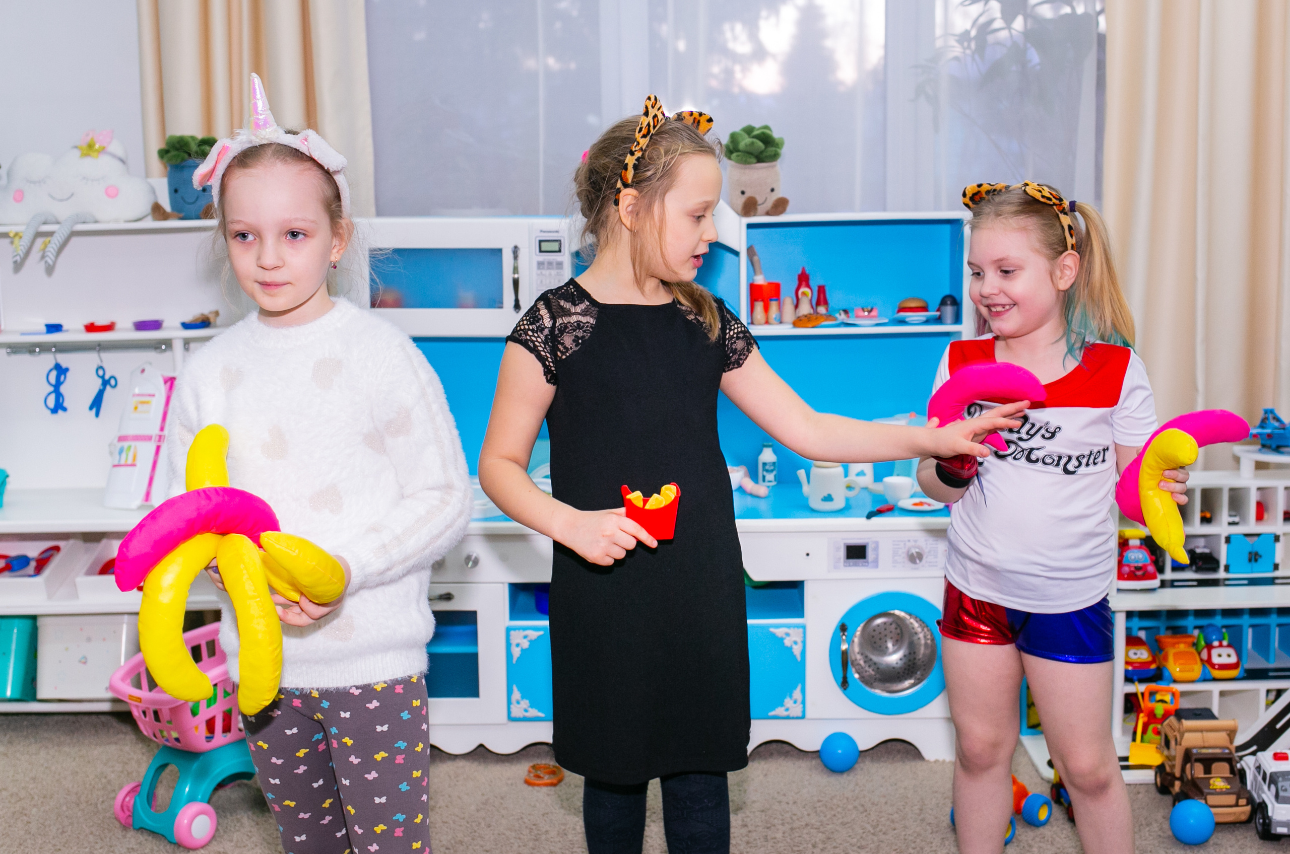 Праздники. Фотограф новорожденных и семейный фотограф НСО г. Бердск Марина Львова