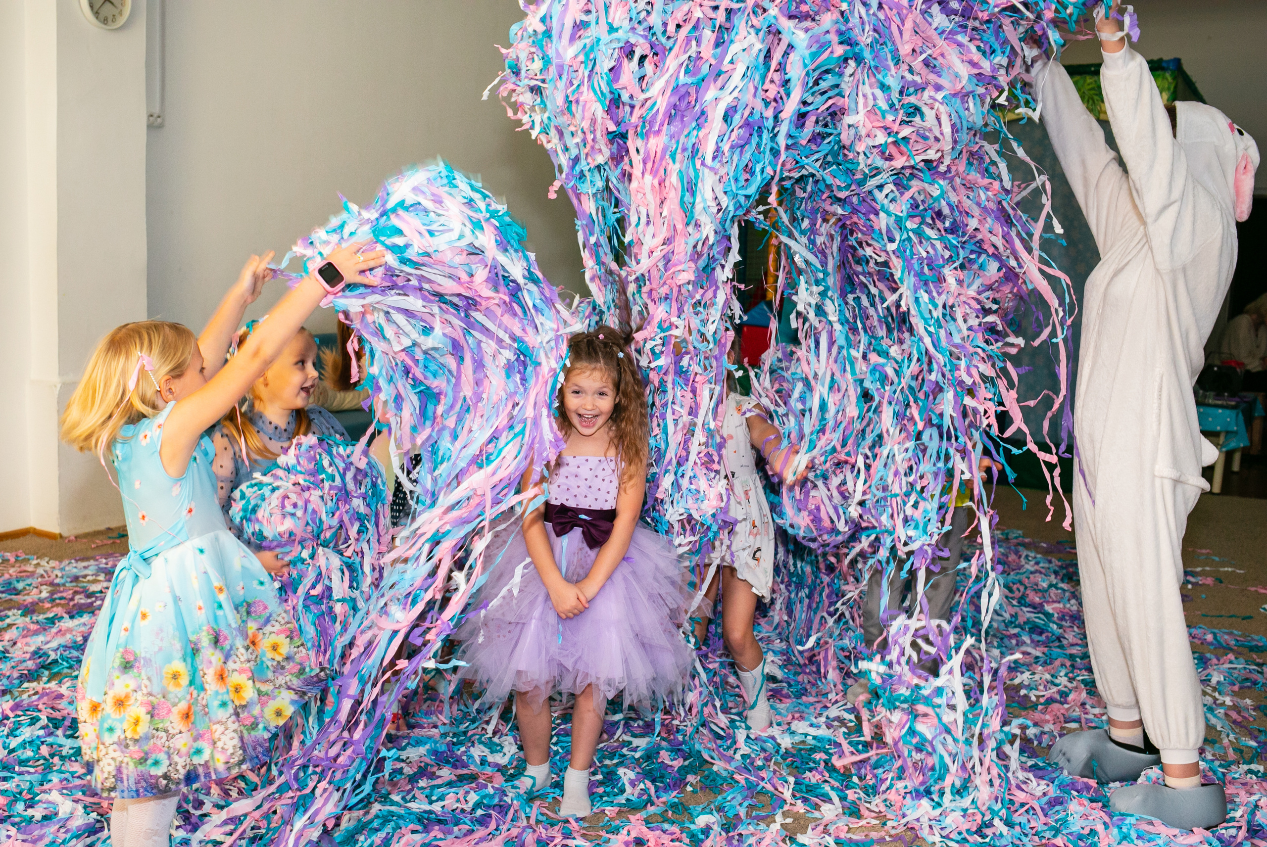 Праздники. Фотограф новорожденных и семейный фотограф НСО г. Бердск Марина Львова