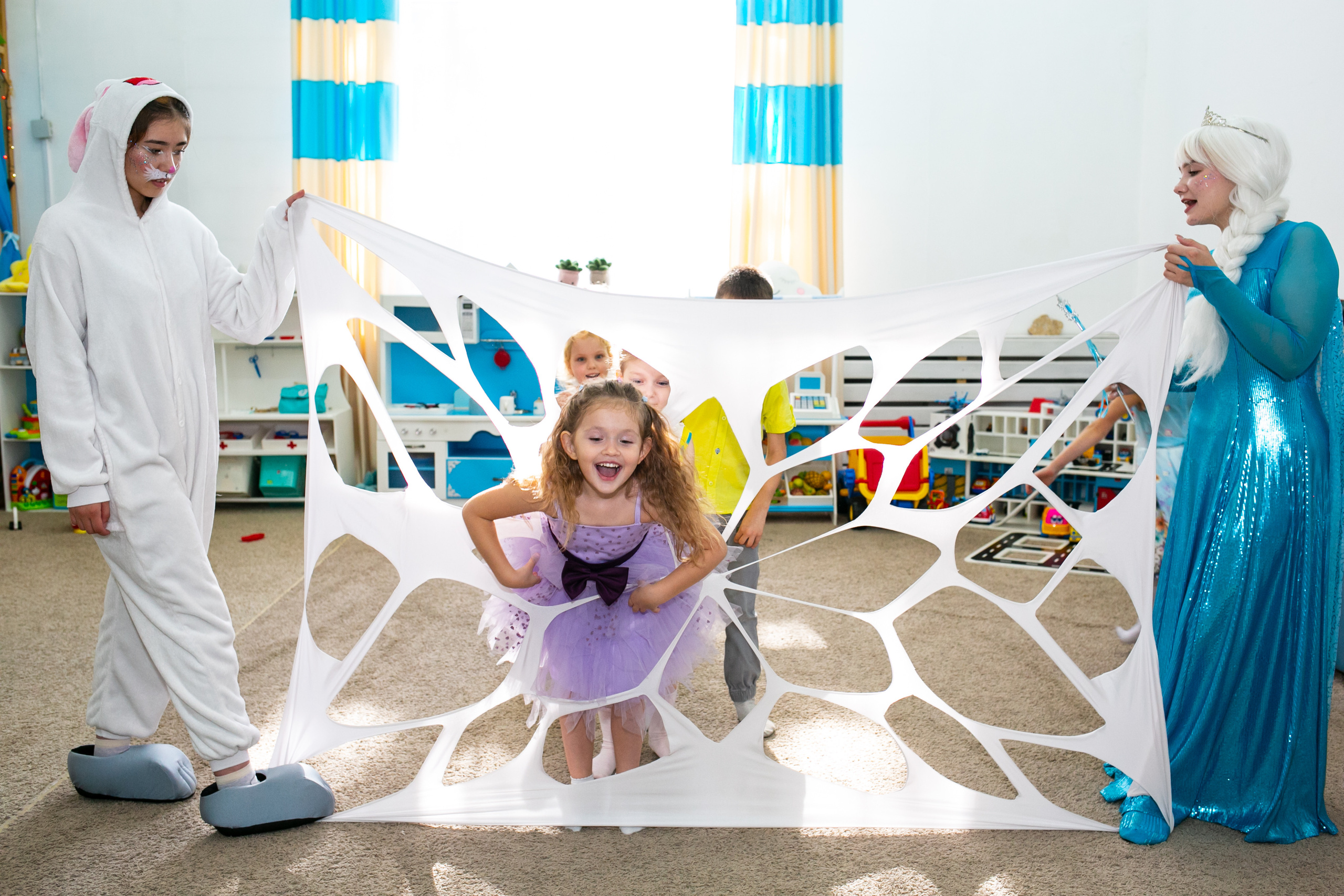 Праздники. Фотограф новорожденных и семейный фотограф НСО г. Бердск Марина Львова