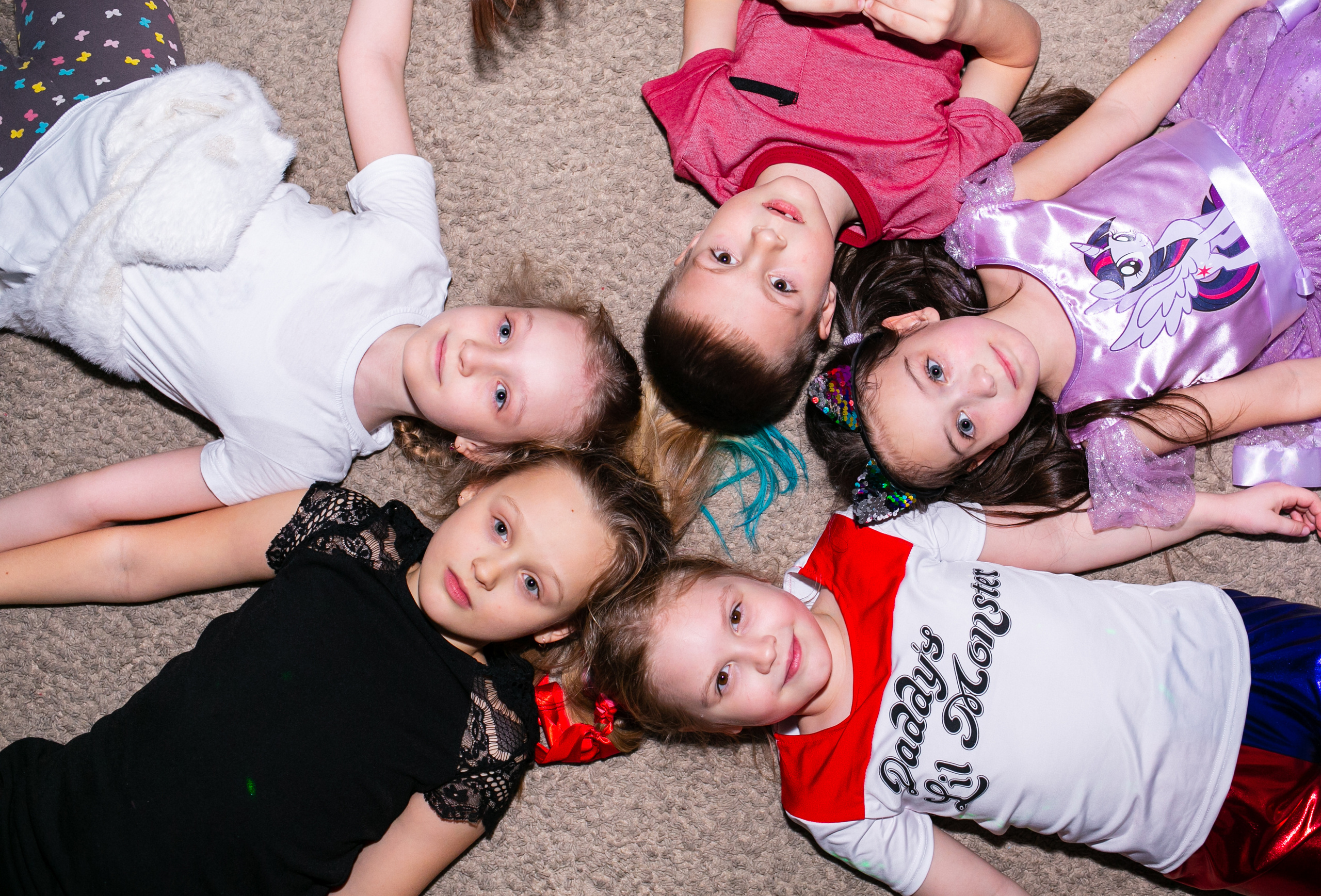 Праздники. Фотограф новорожденных и семейный фотограф НСО г. Бердск Марина Львова