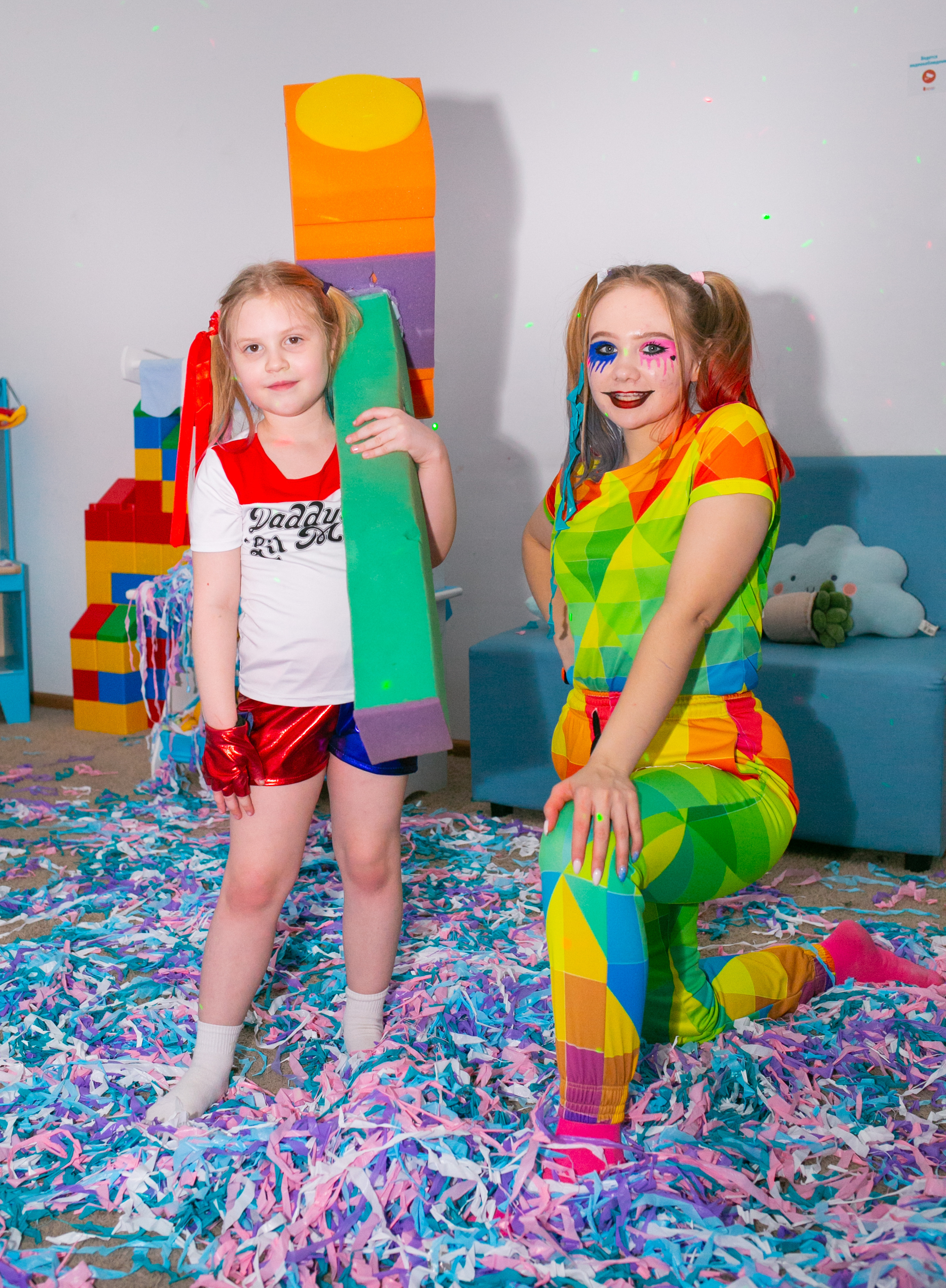 Праздники. Фотограф новорожденных и семейный фотограф НСО г. Бердск Марина Львова