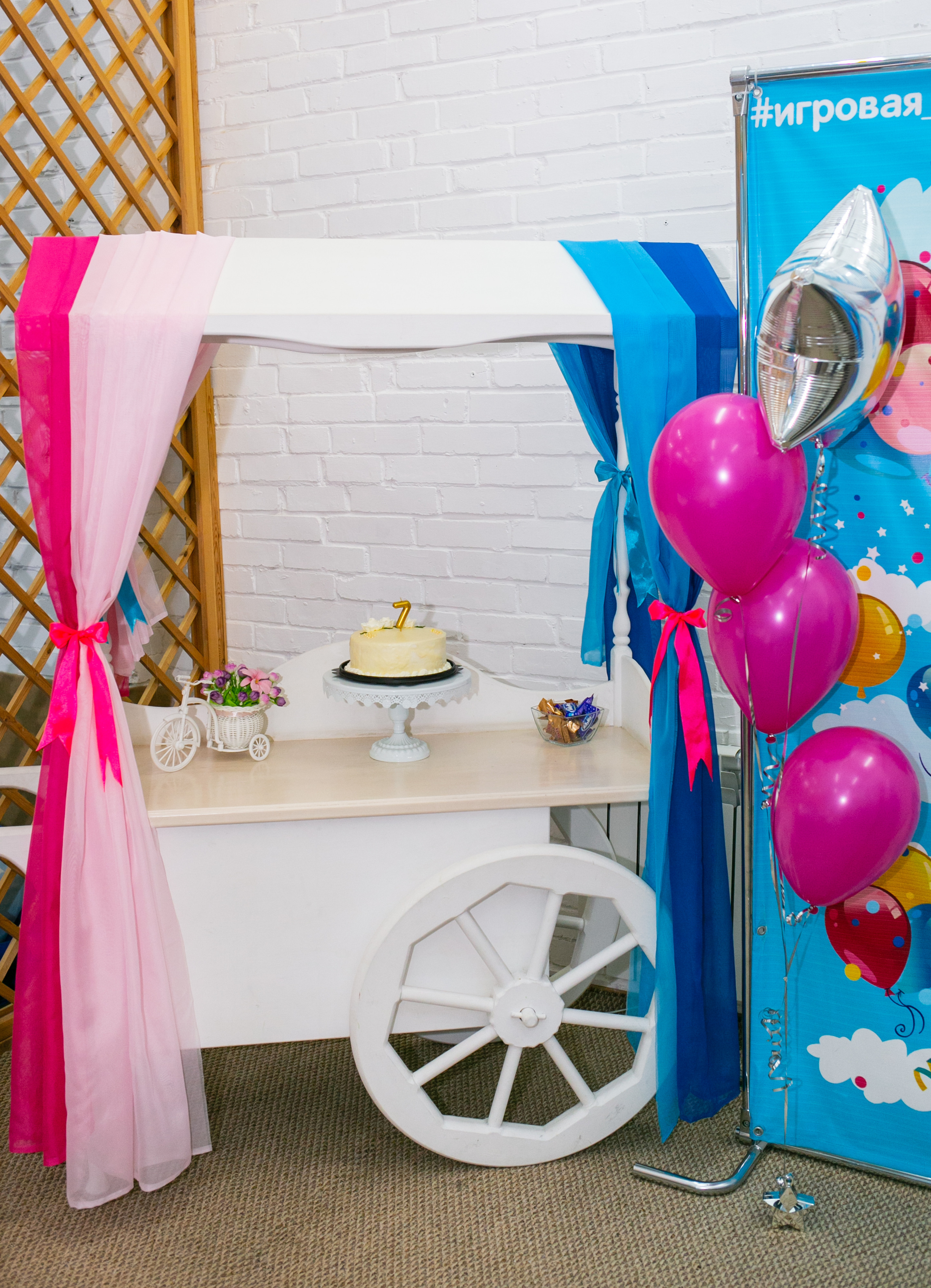 Праздники. Фотограф новорожденных и семейный фотограф НСО г. Бердск Марина Львова