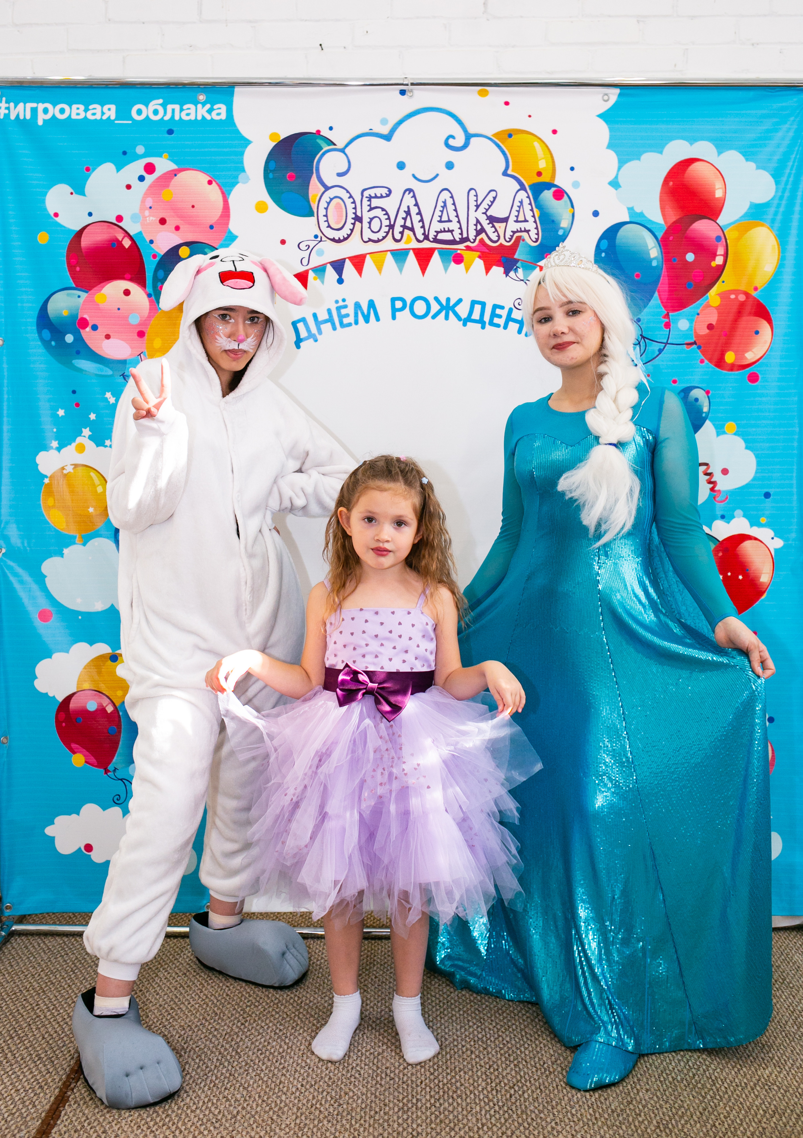 Праздники. Фотограф новорожденных и семейный фотограф НСО г. Бердск Марина Львова