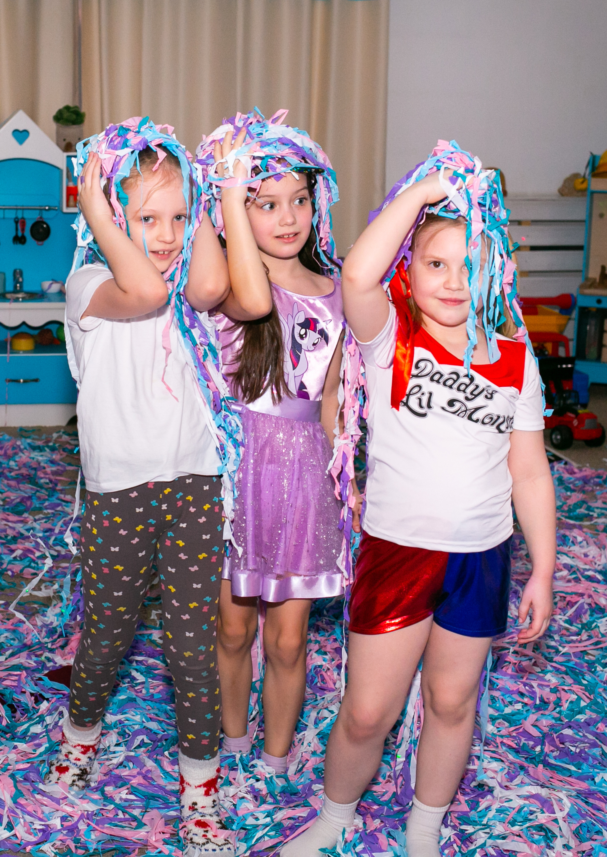 Праздники. Фотограф новорожденных и семейный фотограф НСО г. Бердск Марина Львова