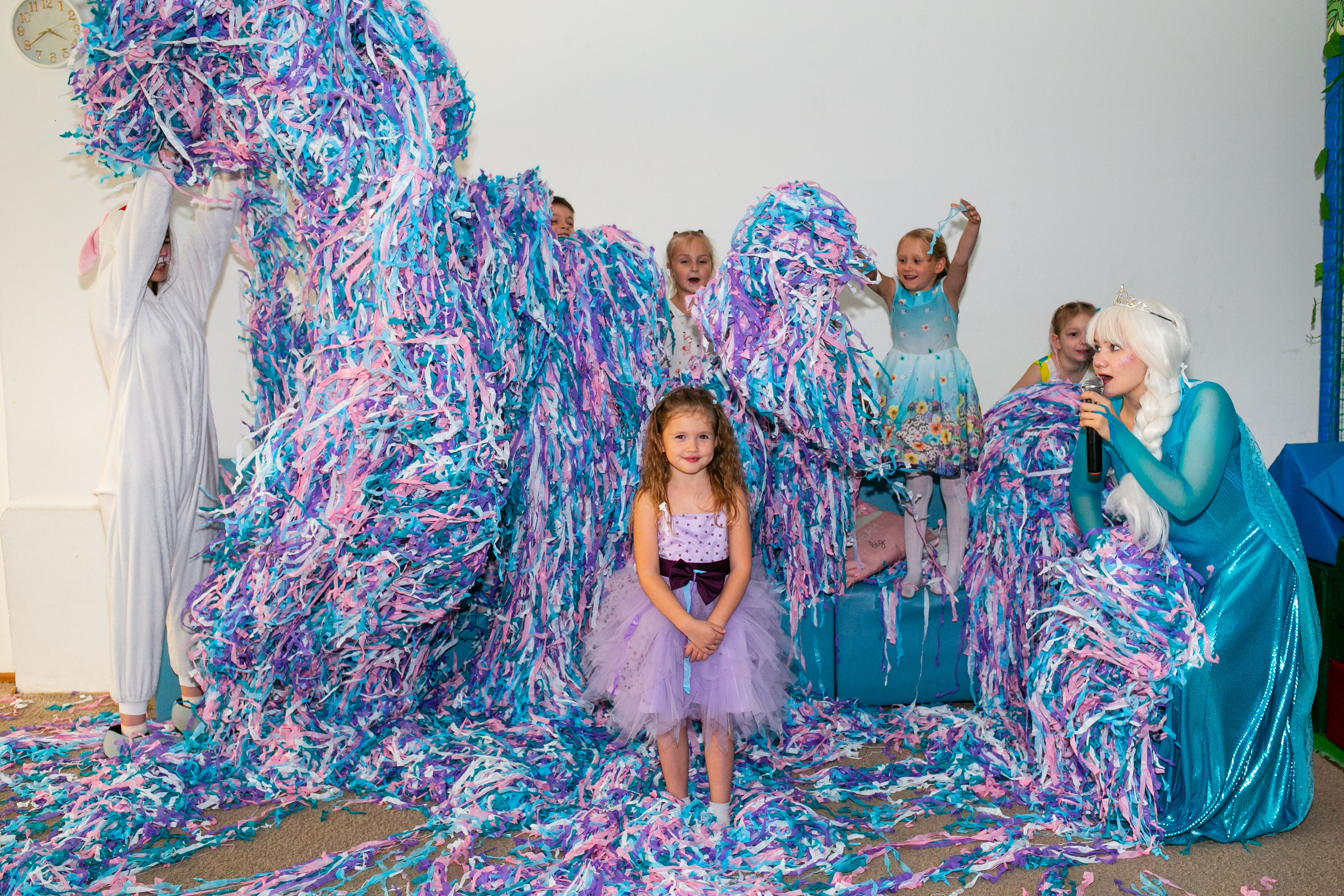 Праздники. Фотограф новорожденных и семейный фотограф НСО г. Бердск Марина Львова