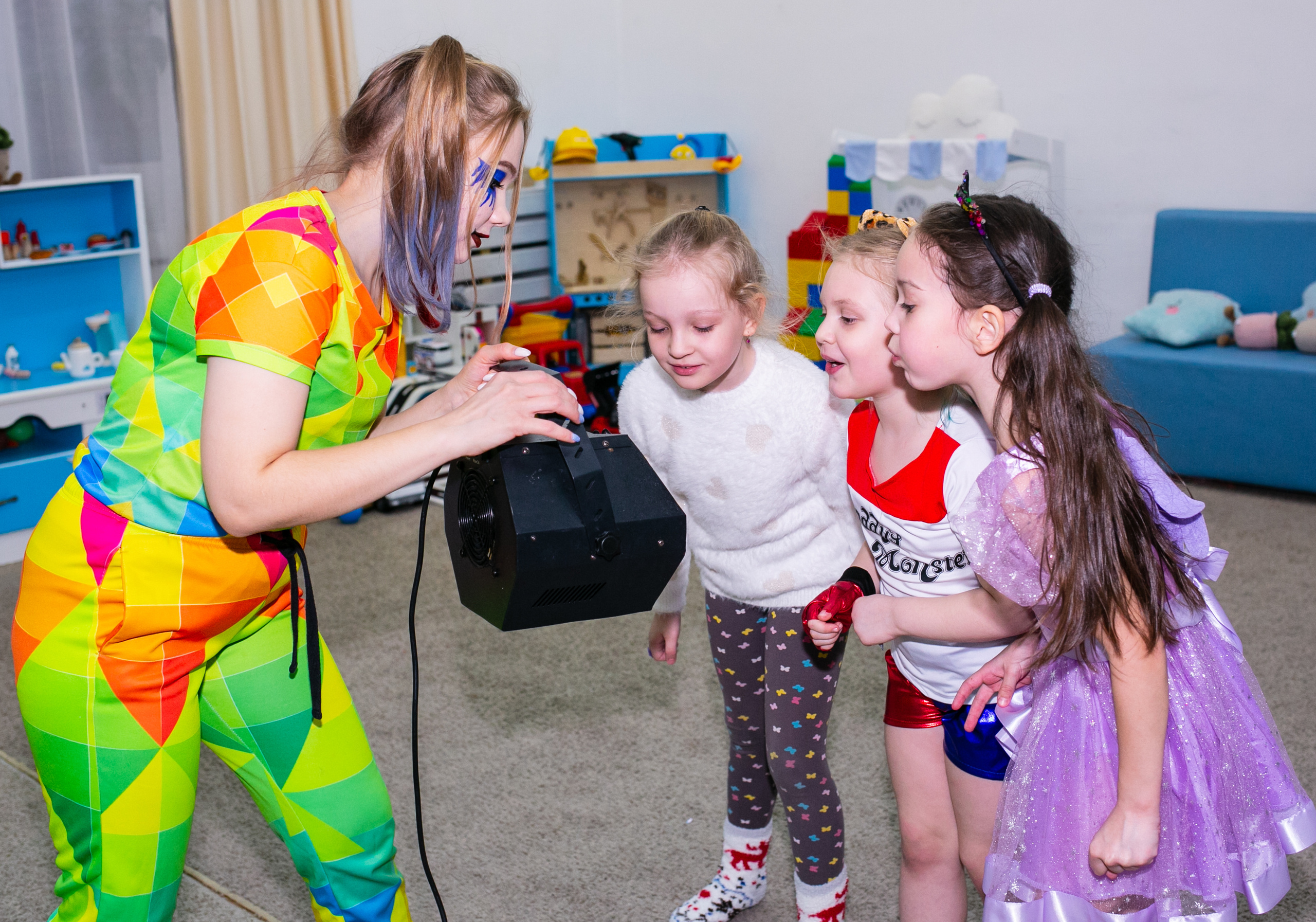 Праздники. Фотограф новорожденных и семейный фотограф НСО г. Бердск Марина Львова