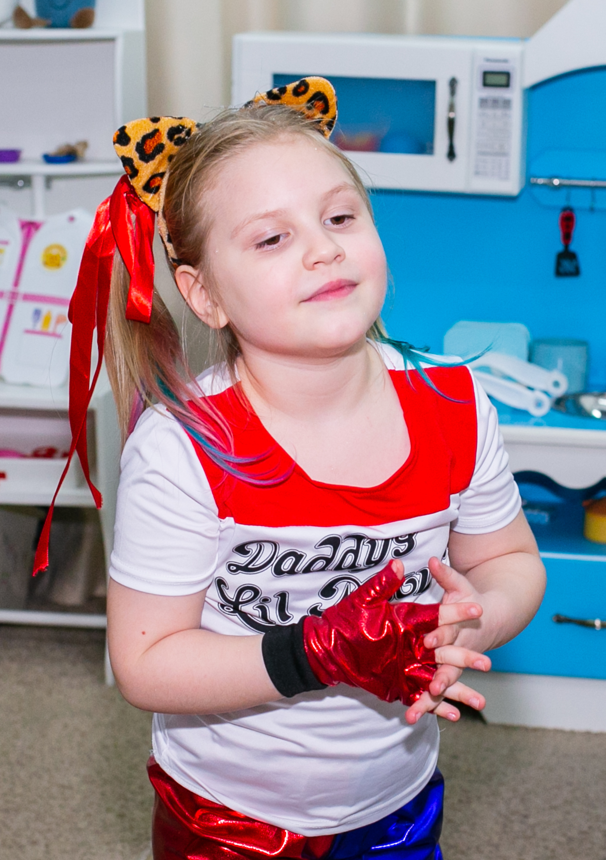 Праздники. Фотограф новорожденных и семейный фотограф НСО г. Бердск Марина Львова