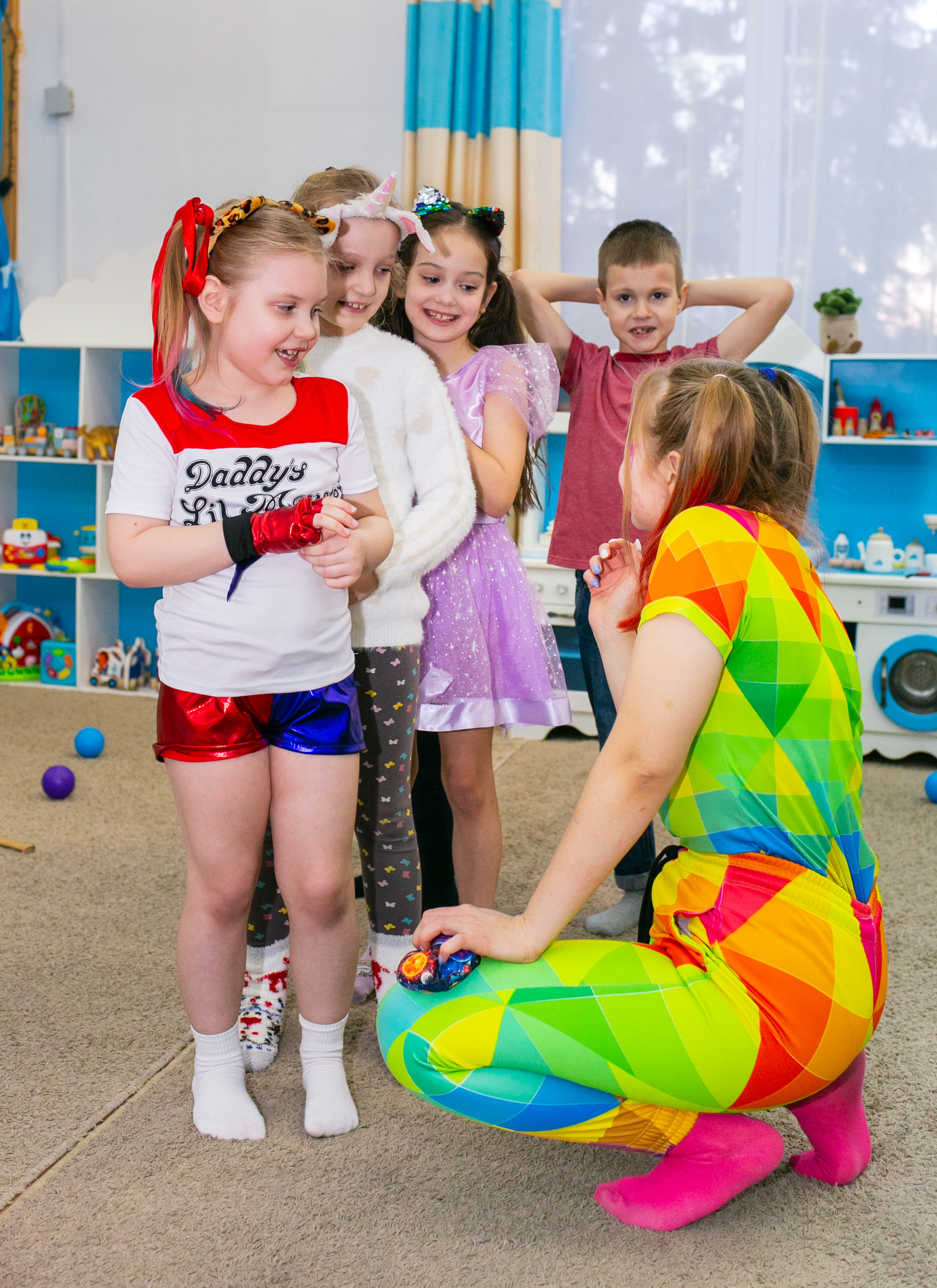 Праздники. Фотограф новорожденных и семейный фотограф НСО г. Бердск Марина Львова