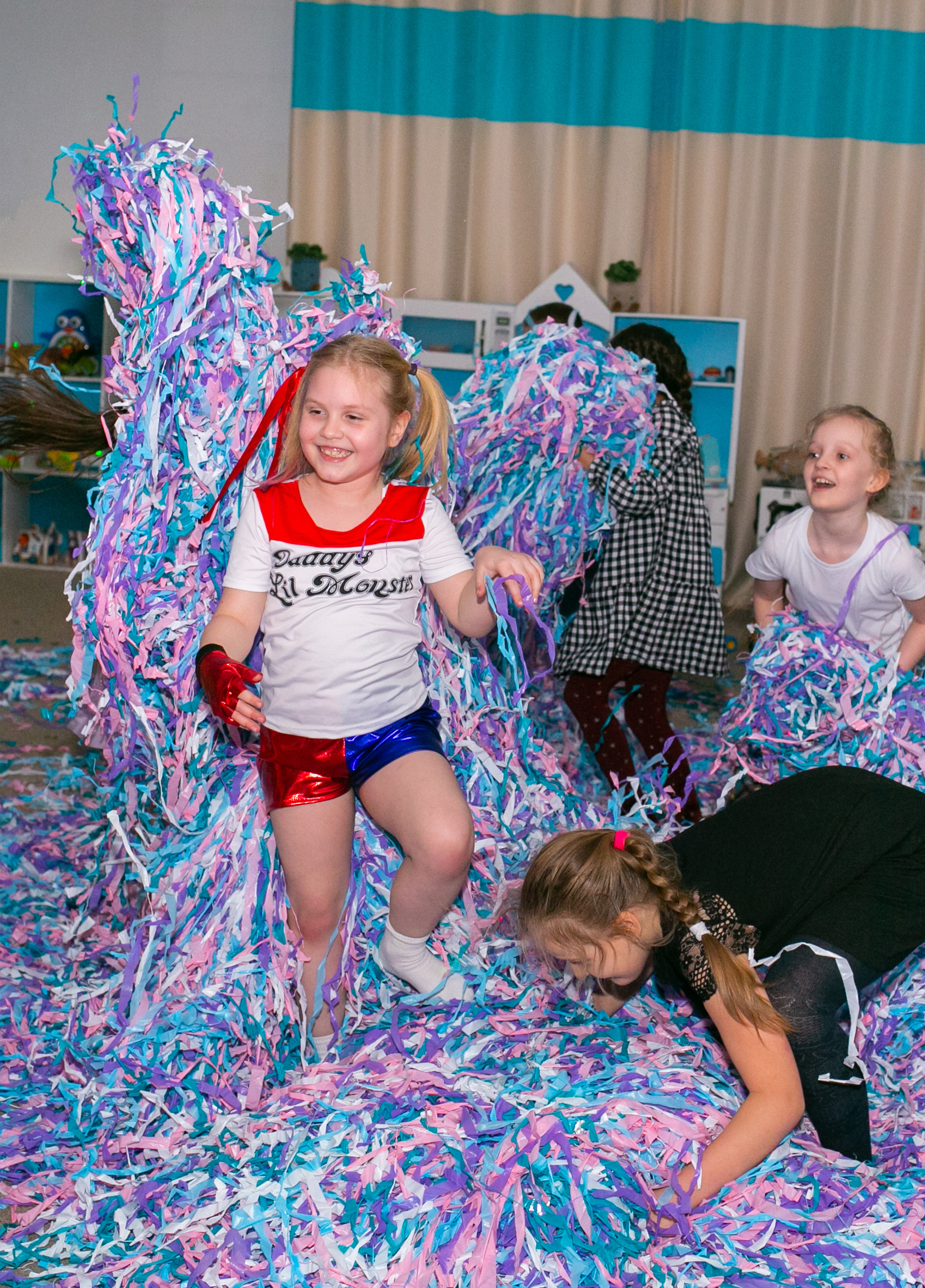 Праздники. Фотограф новорожденных и семейный фотограф НСО г. Бердск Марина Львова