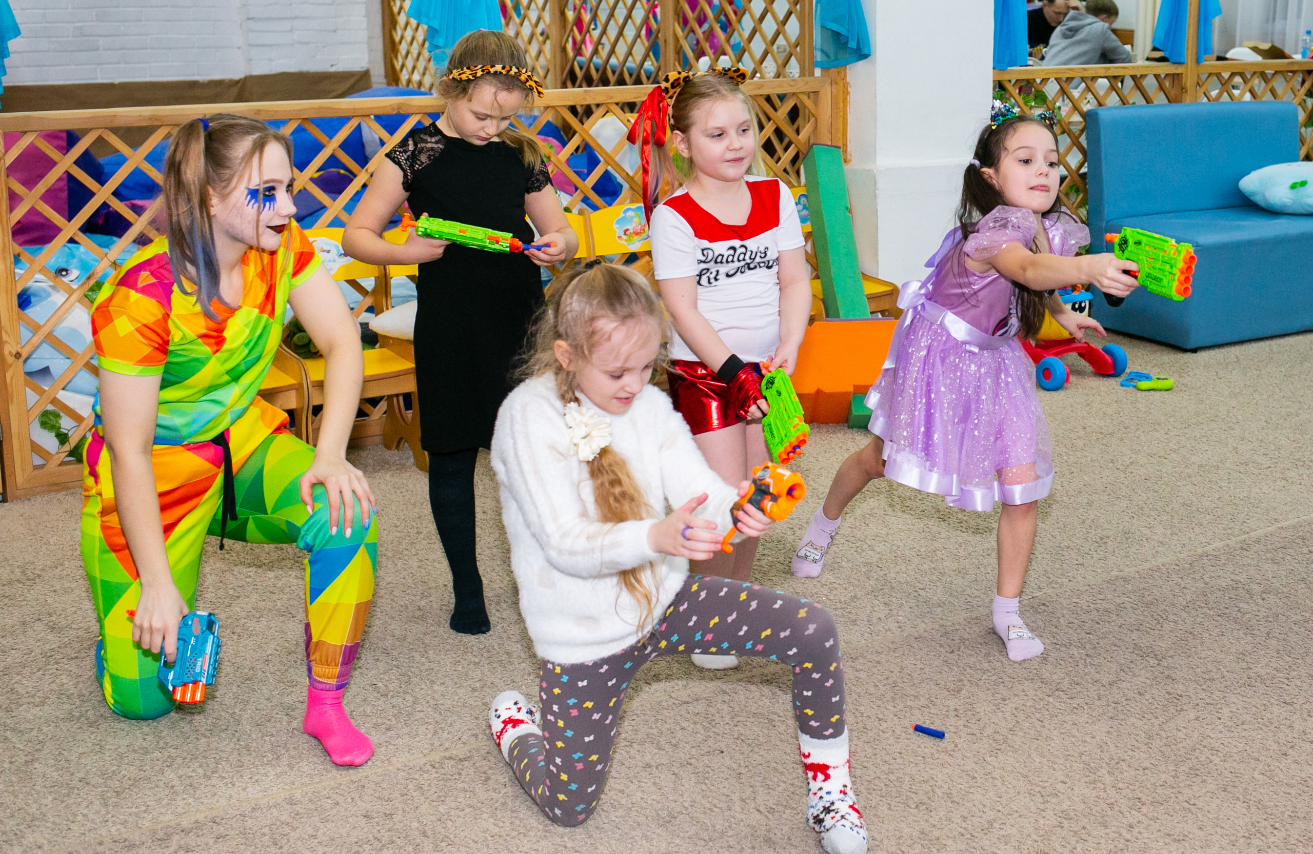 Праздники. Фотограф новорожденных и семейный фотограф НСО г. Бердск Марина Львова