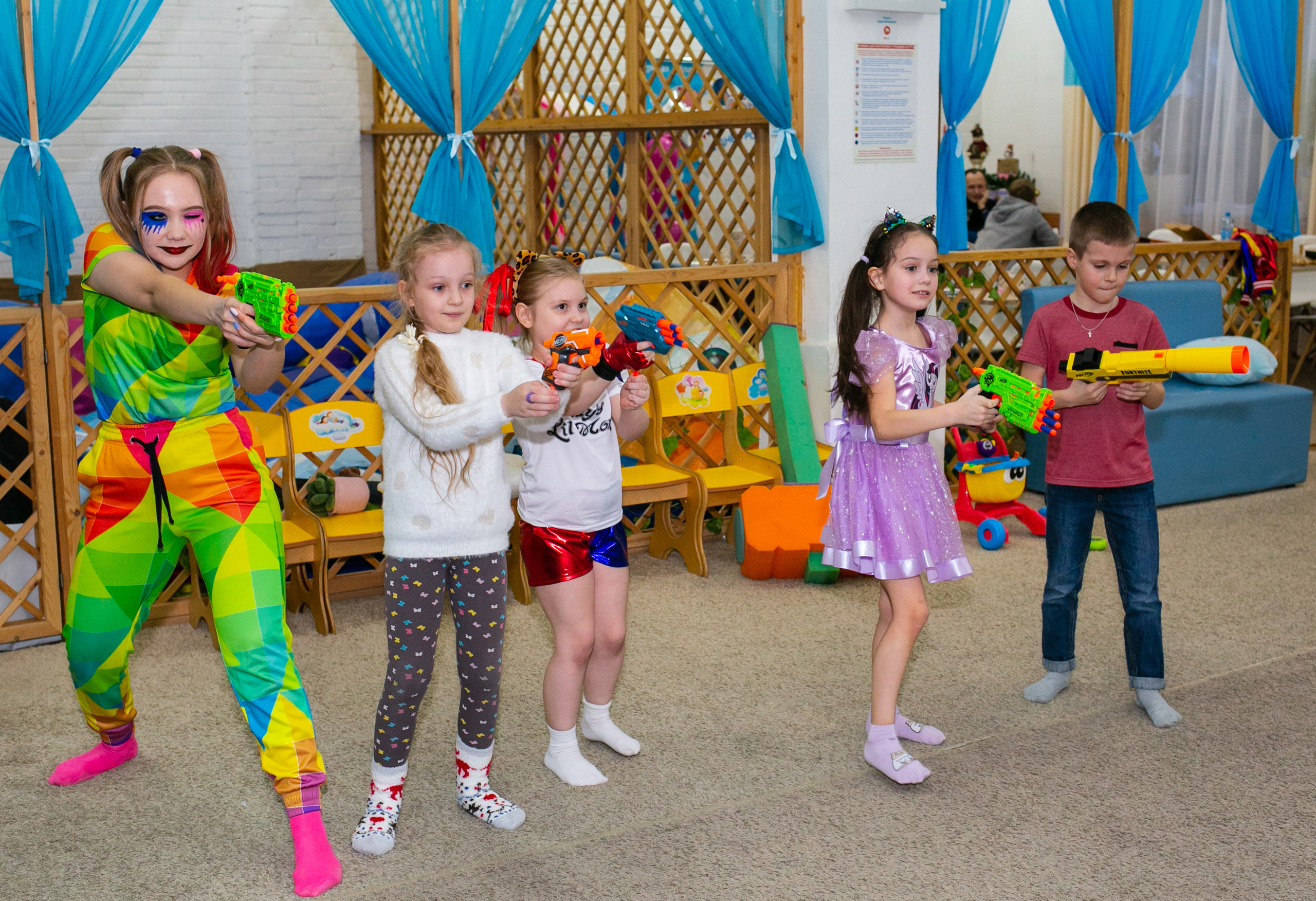 Праздники. Фотограф новорожденных и семейный фотограф НСО г. Бердск Марина Львова