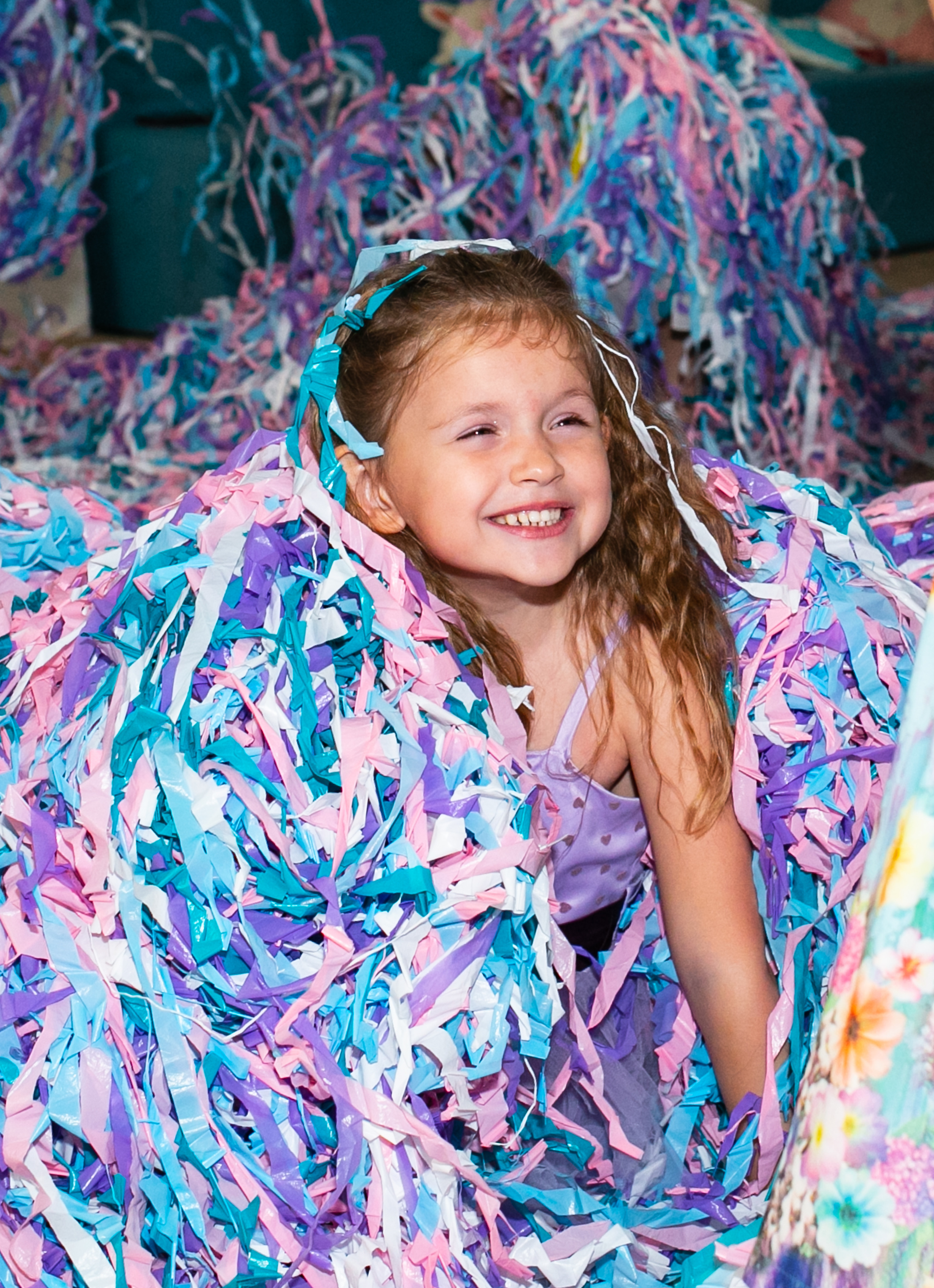 Праздники. Фотограф новорожденных и семейный фотограф НСО г. Бердск Марина Львова