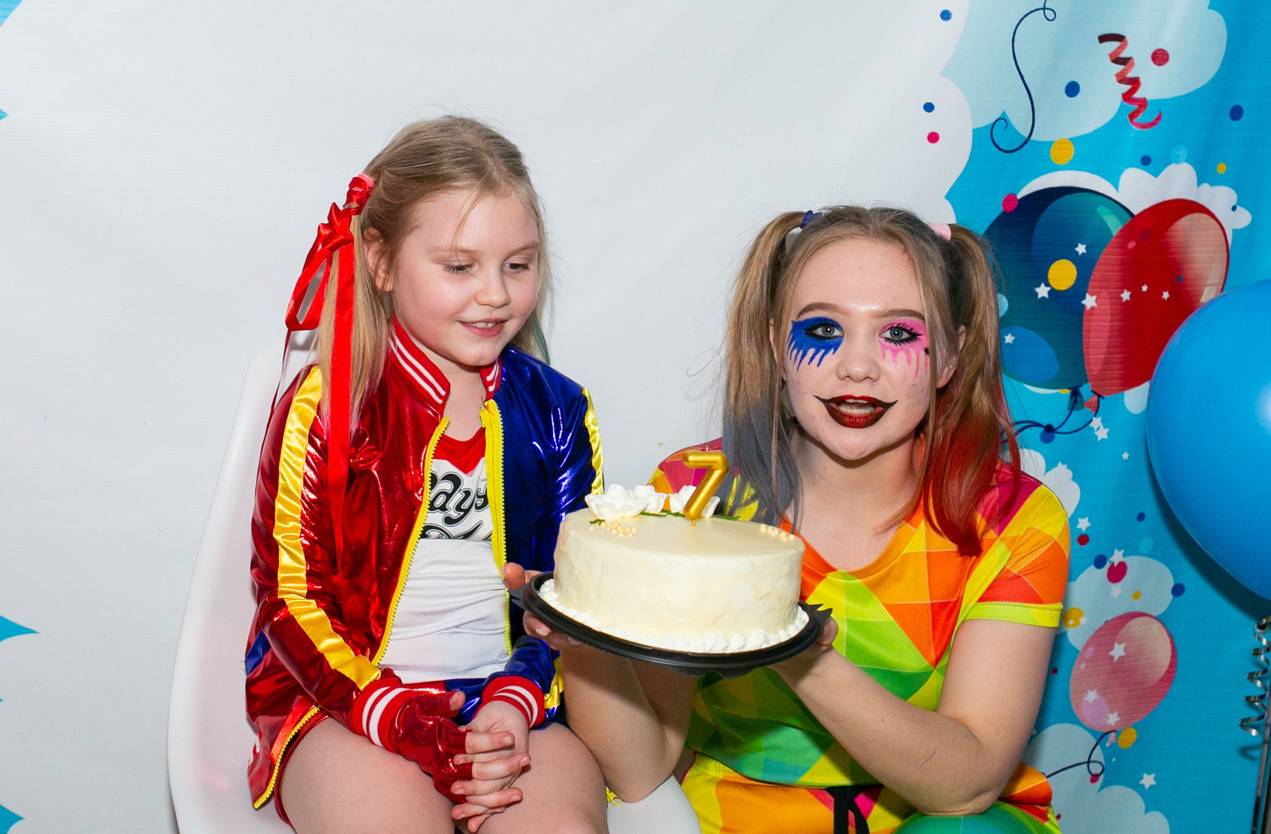 Праздники. Фотограф новорожденных и семейный фотограф НСО г. Бердск Марина Львова