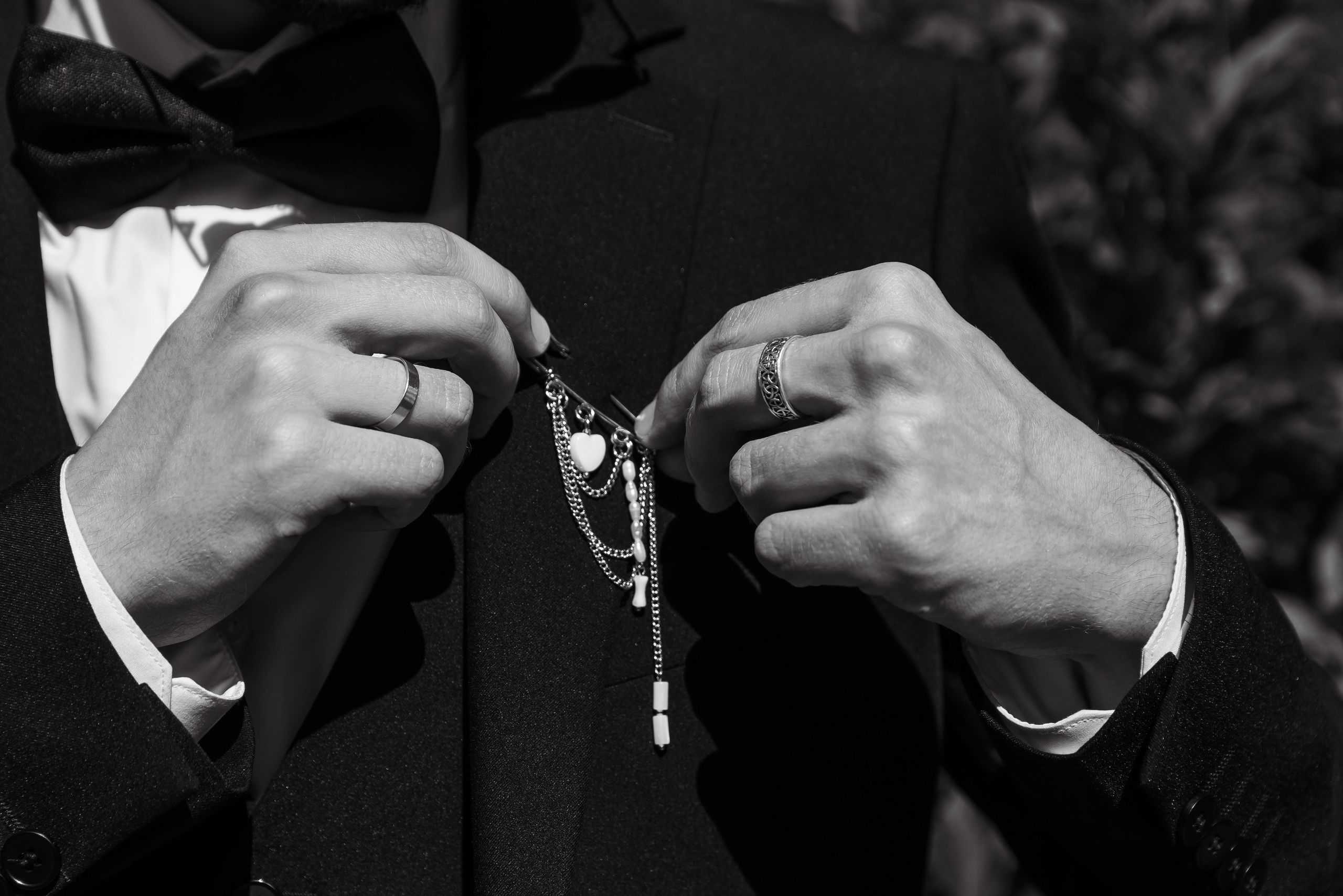 Илья и Света. Свадебный, женский и семейный фотограф в Уфе Анастасия Игнатьева