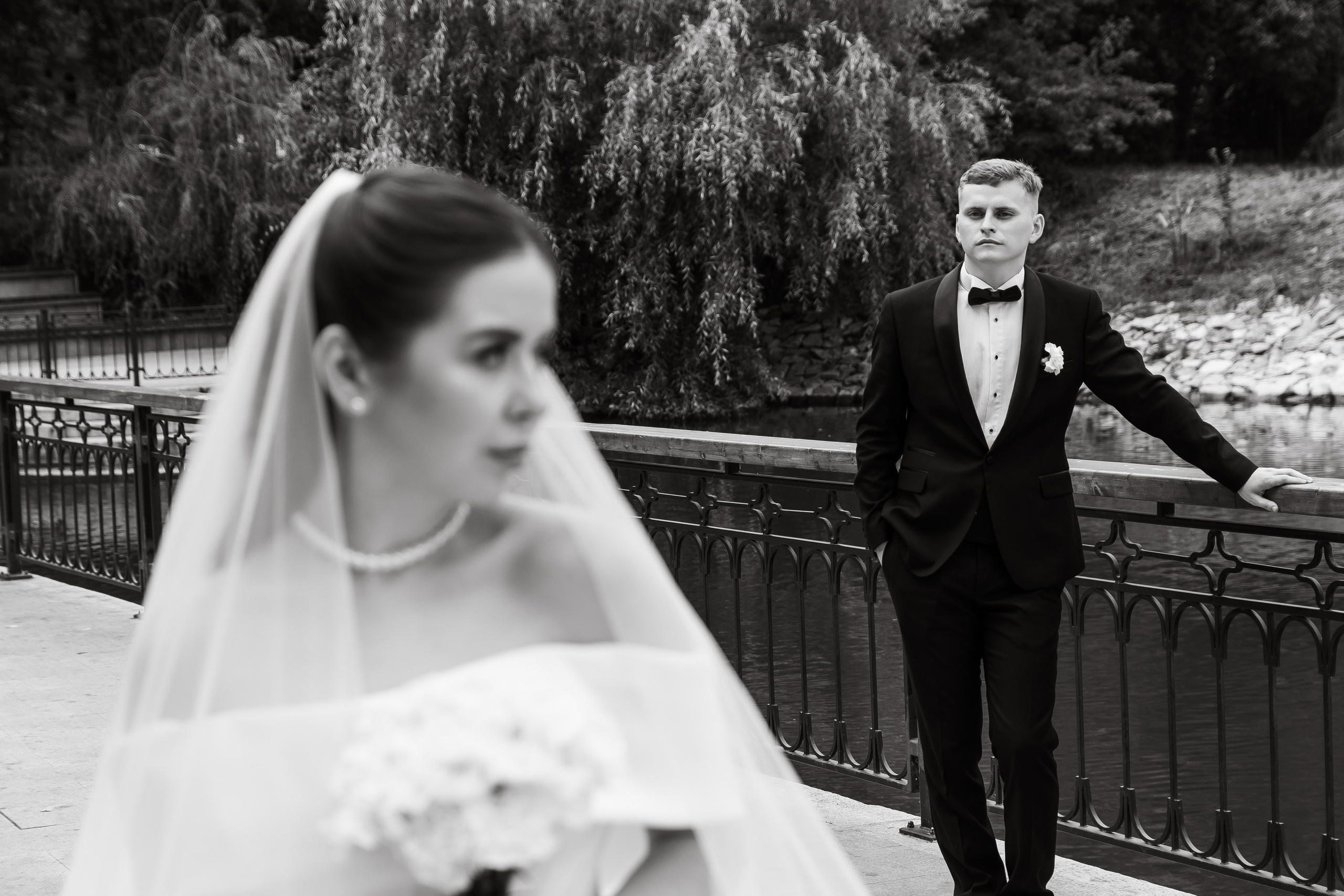 Георгий и Диана. Свадебный, женский и семейный фотограф в Уфе Анастасия Игнатьева