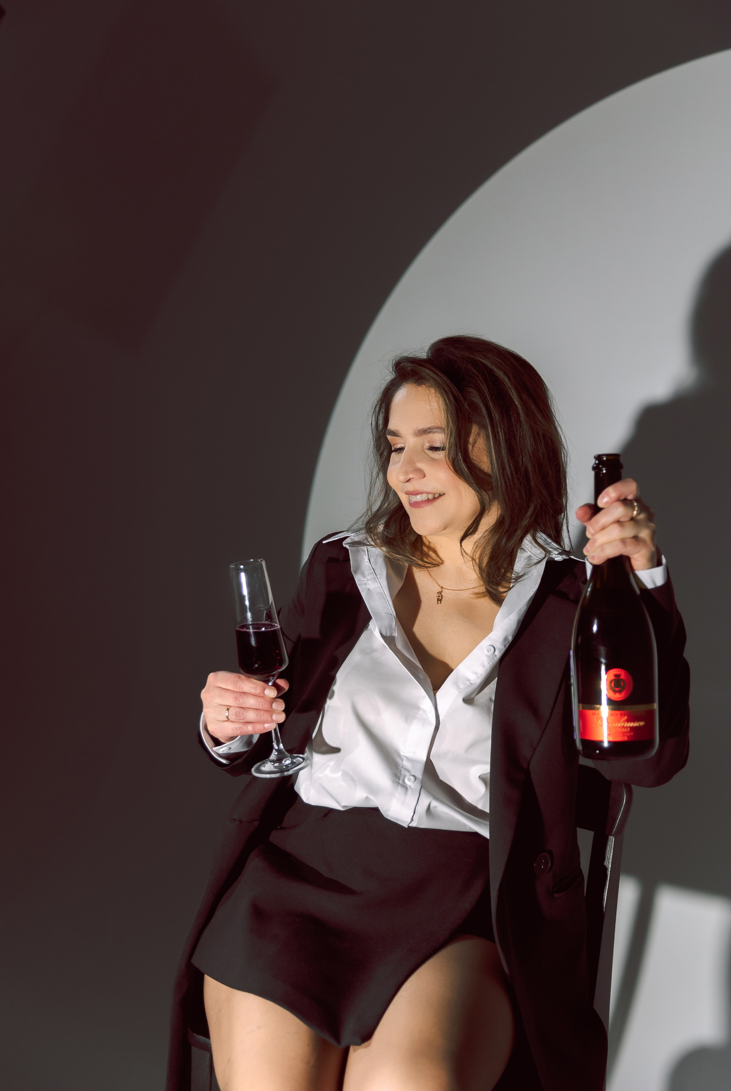 Наталья. Свадебный и семейный фотограф в Рязани Саша Крутых