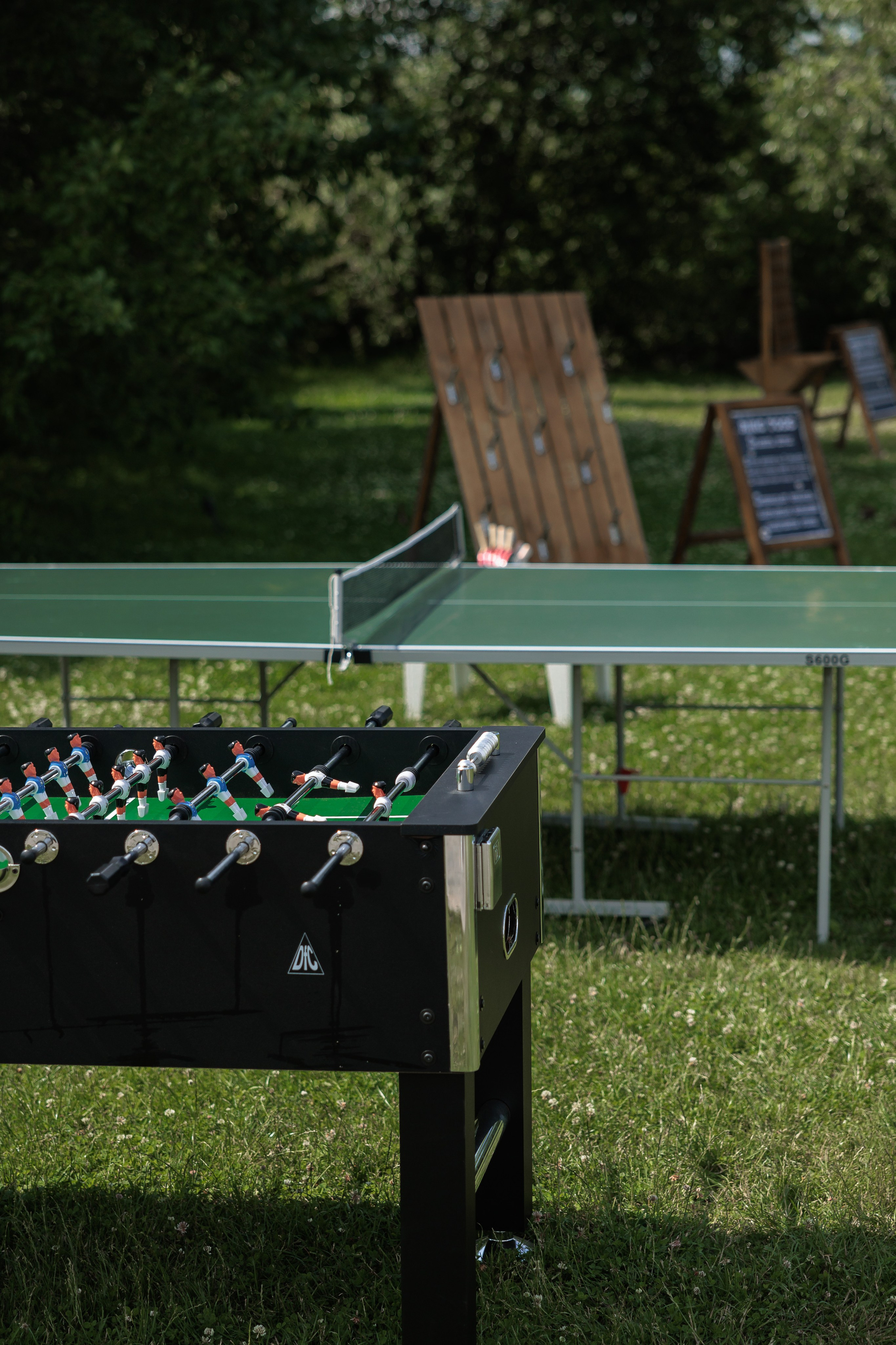 Первый клиентский банк «Полвека вместе». Агентство по организации мероприятий