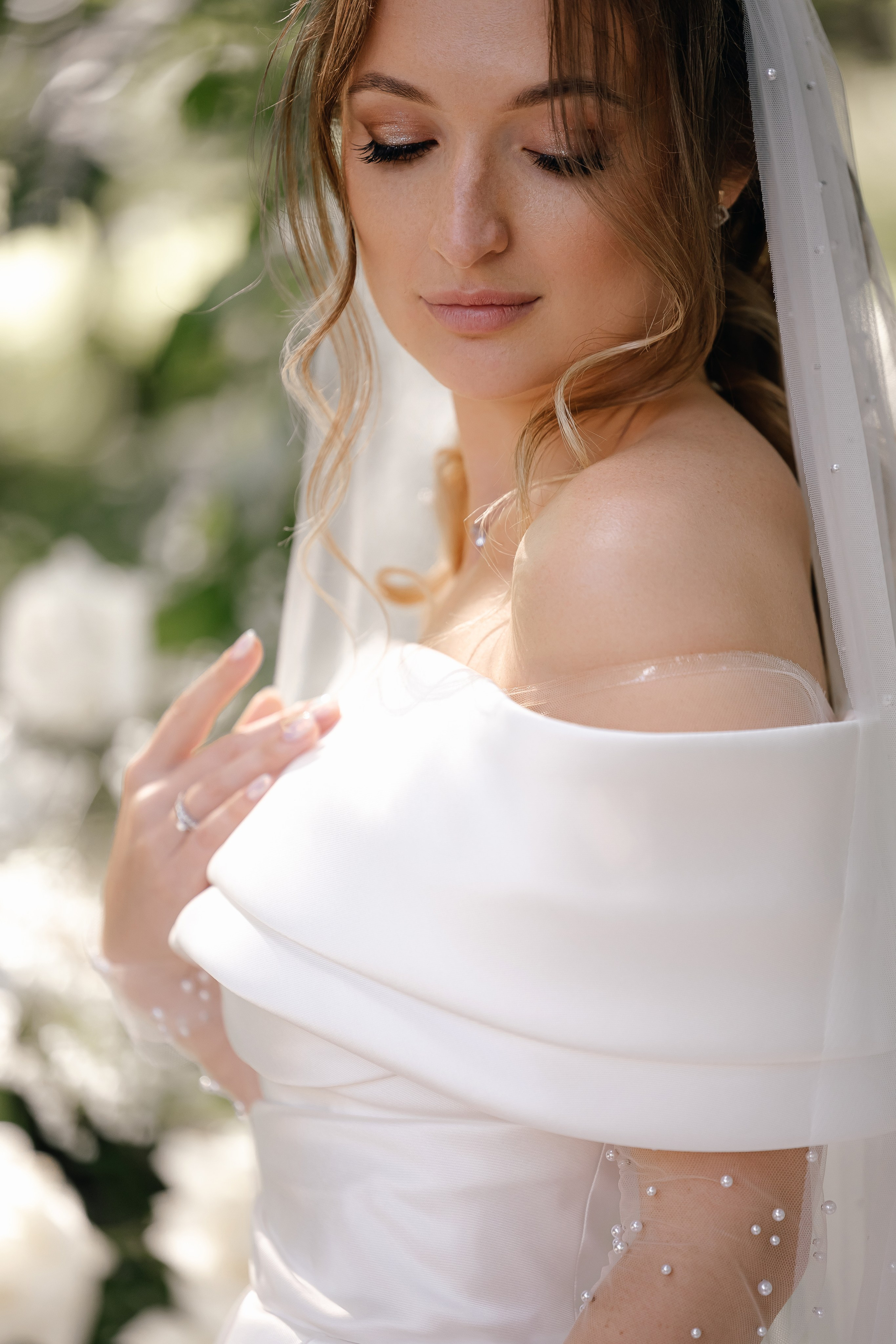 Даша & Антон. Агентство по организации мероприятий