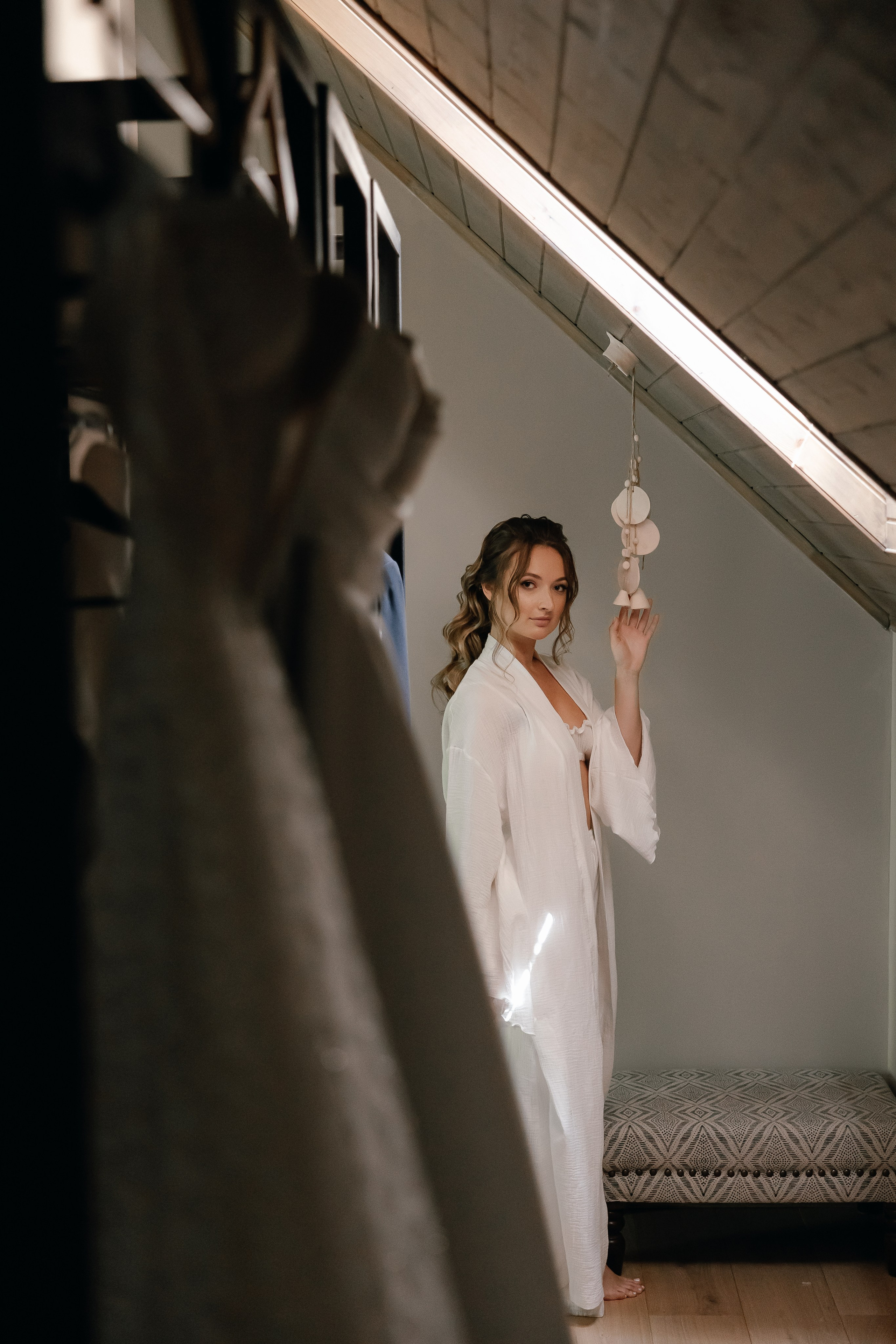 Даша & Антон. Агентство по организации мероприятий