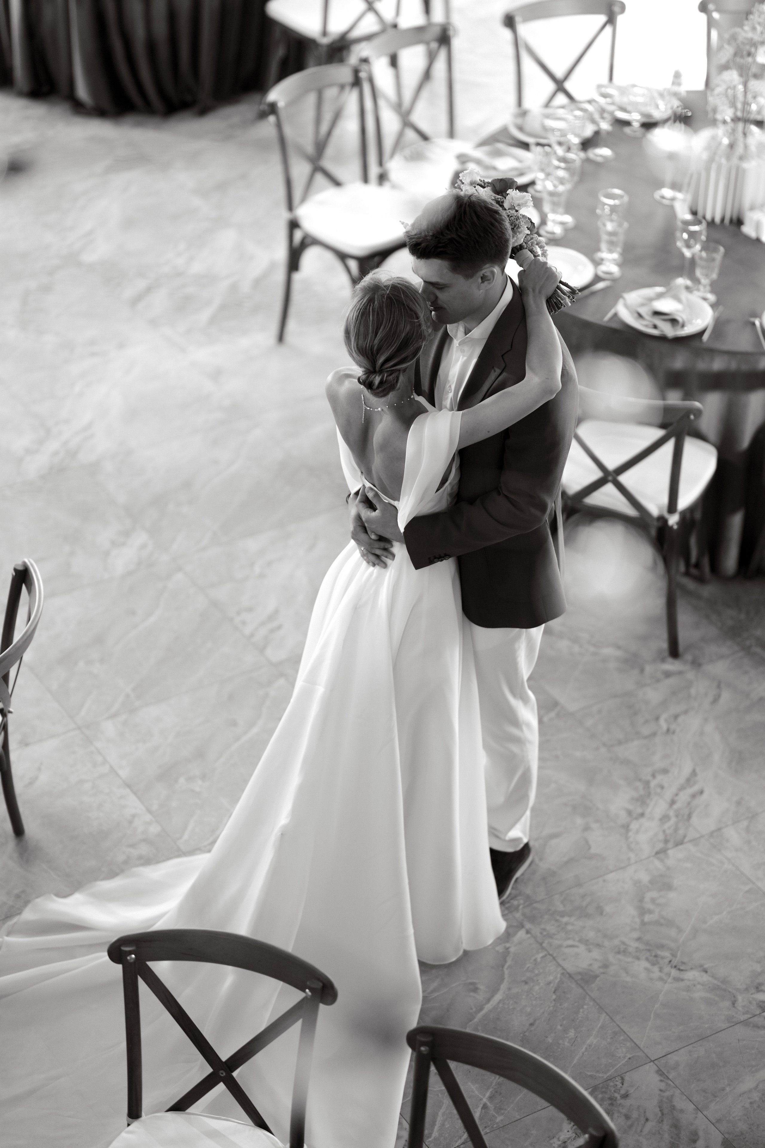 РЕmezzоВЫ. Фотограф Москва и Екатеринбург. Максимова Соня