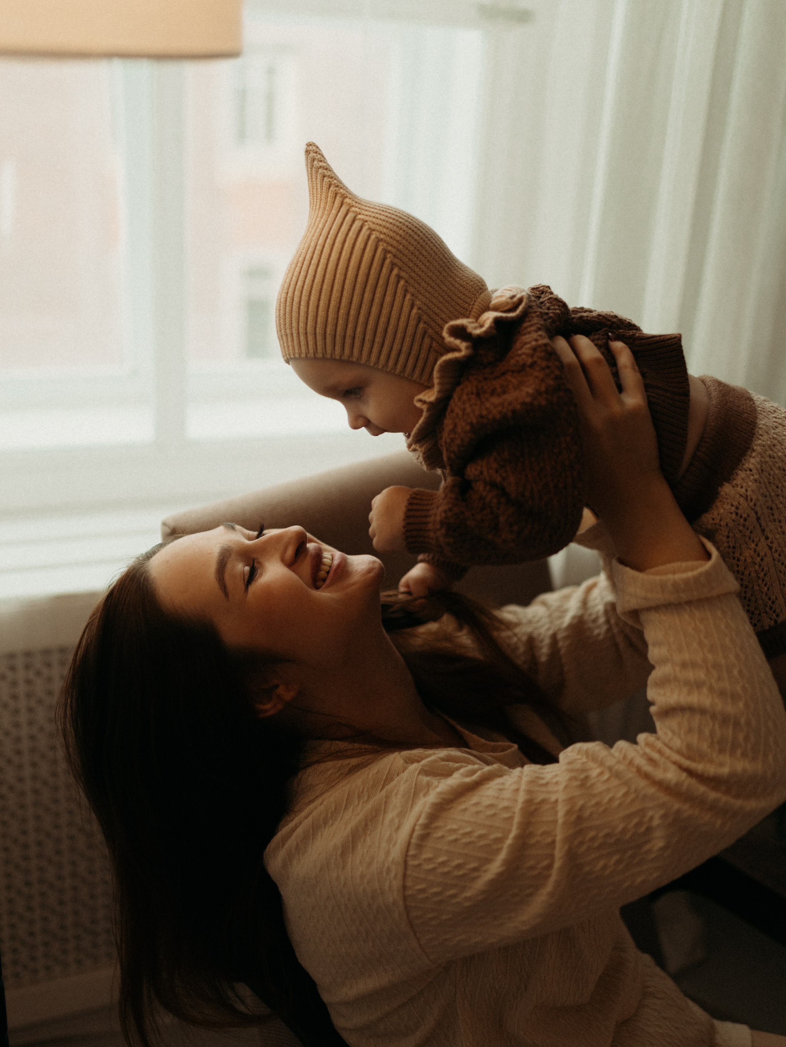 ♡. Фотограф во Владимире, Москве и Суздале-Виктория Чистякова