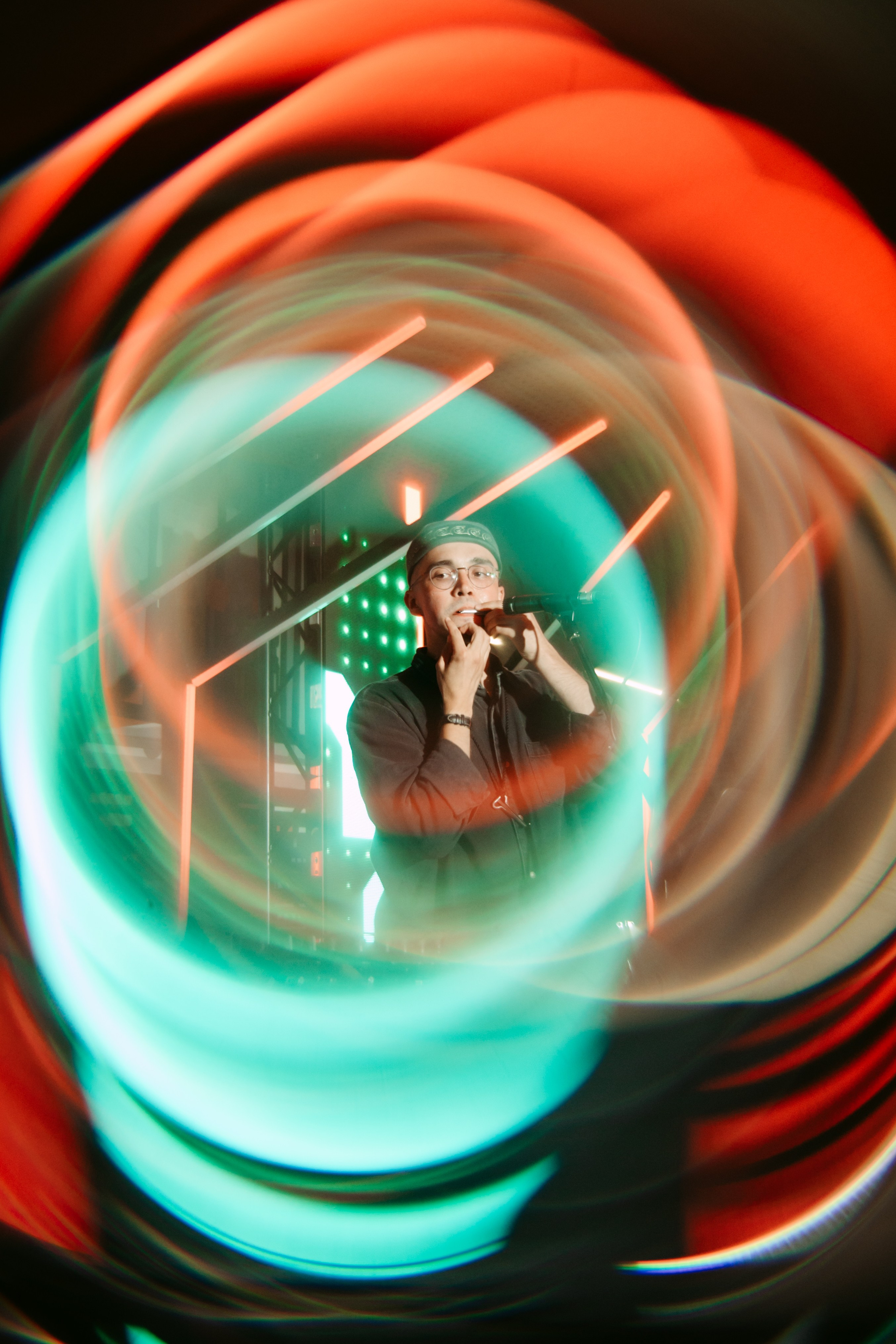 Татар Сан. Главная