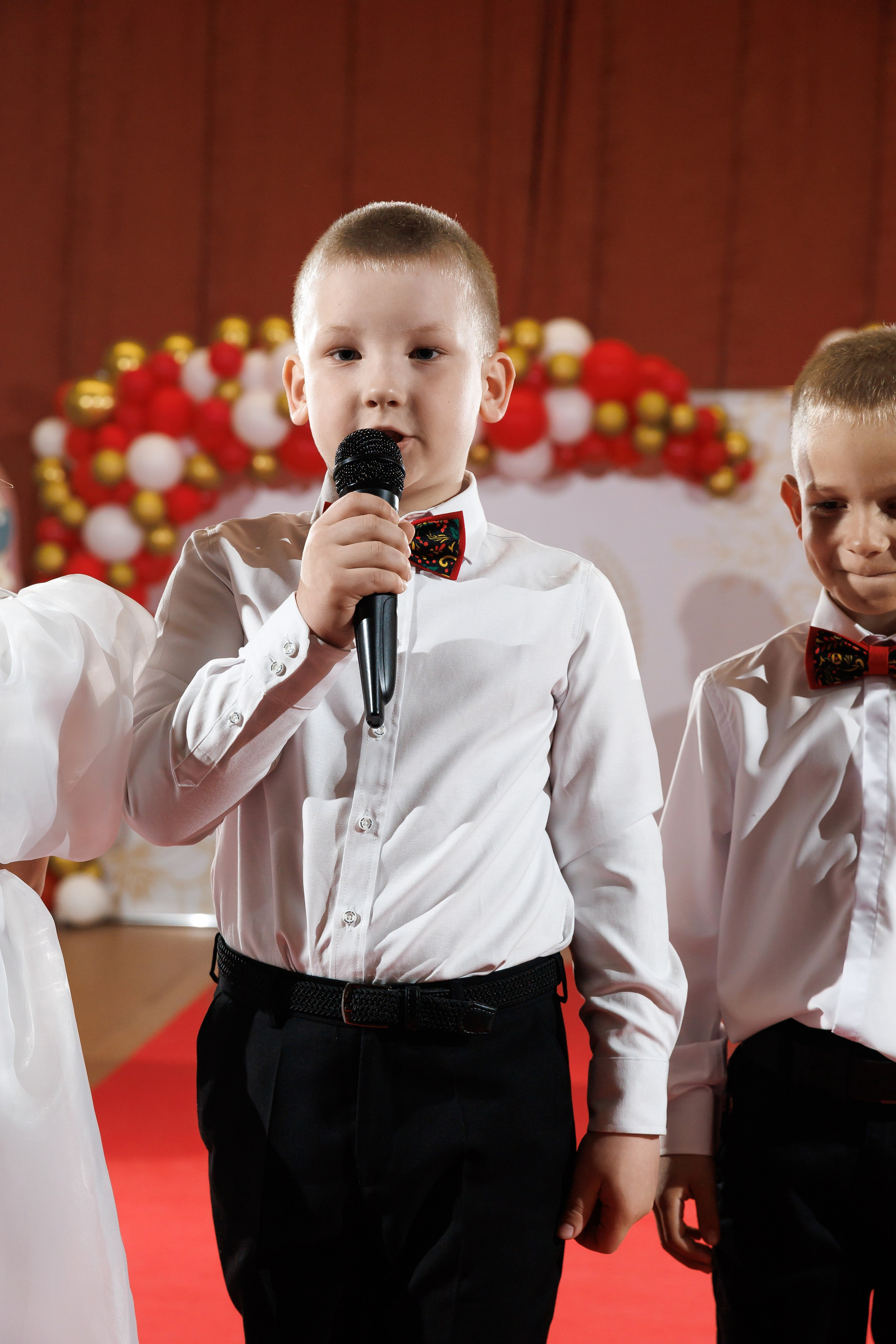 Оржицы 2025. Свадебный и семейный фотограф в Санкт-Петербурге Кирилл Шалагинов