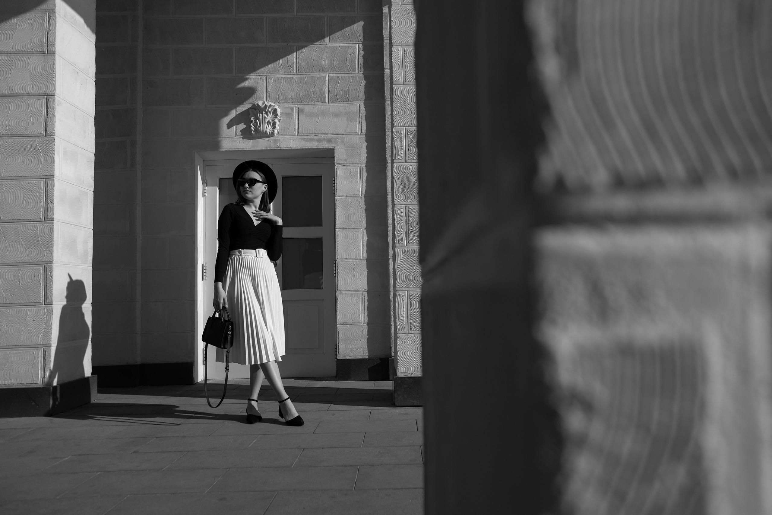 S. Фотограф в Москве | Синицына Тамара