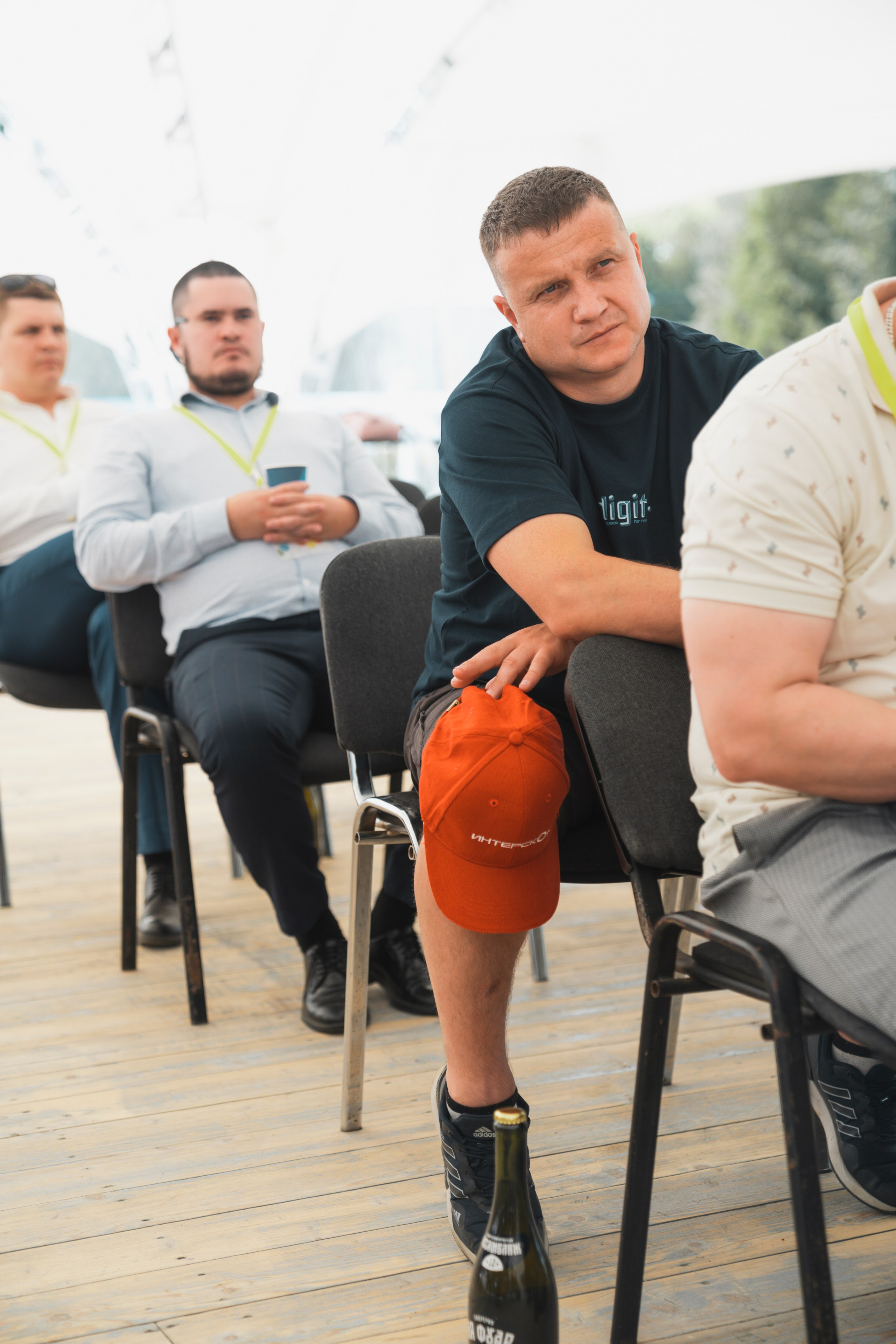 Форум «единая платформа продавцов инструментов и оборудования». Свадебный фотограф в Москве Кристина Чехова