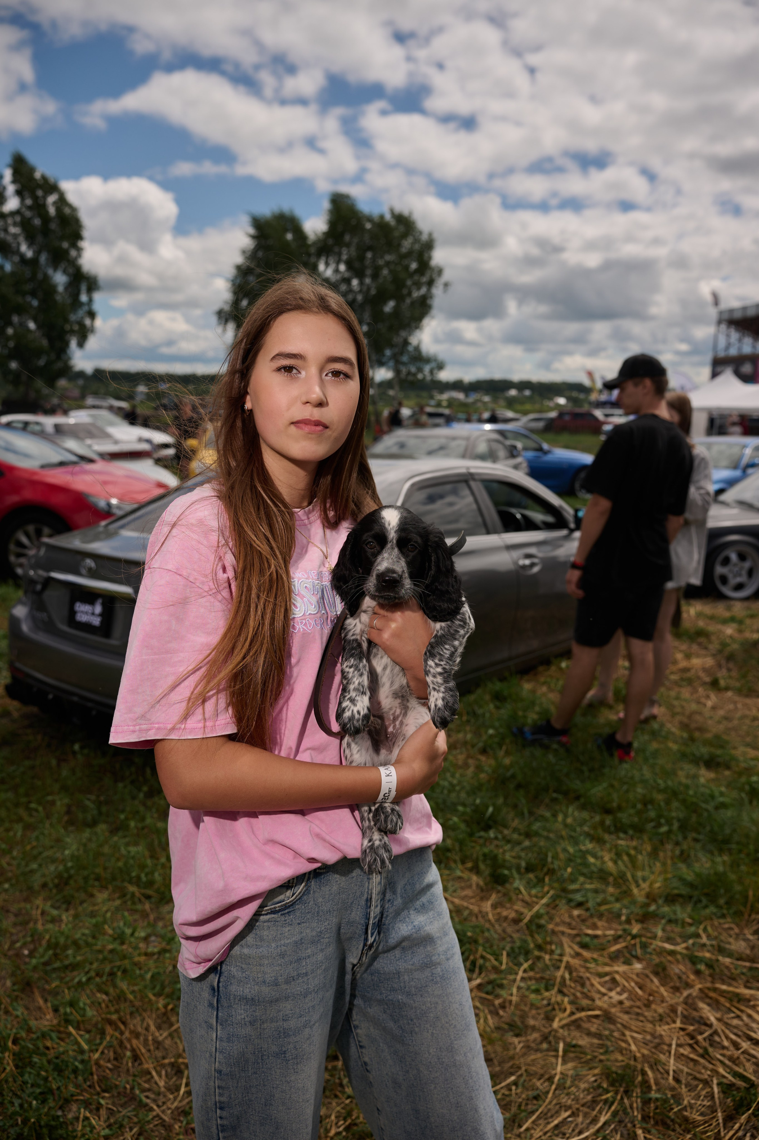 3 этап кубка Ракеты 2025 год. Сергей Богомолов. Свадебный и семейный фотограф
