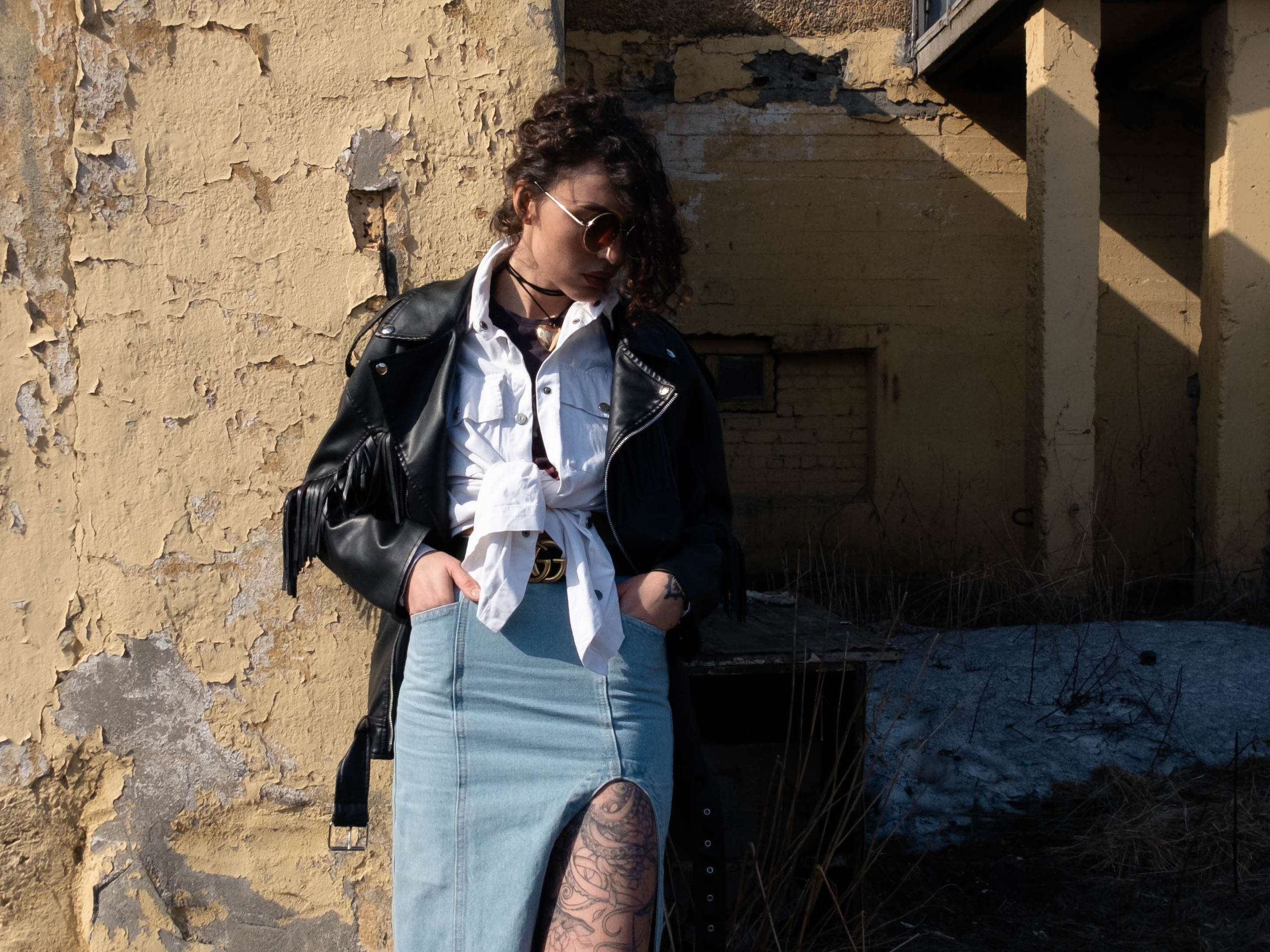 Елизавета. Репортаж — Бэки — Портреты. Москва, СПб. Алексей Назаров