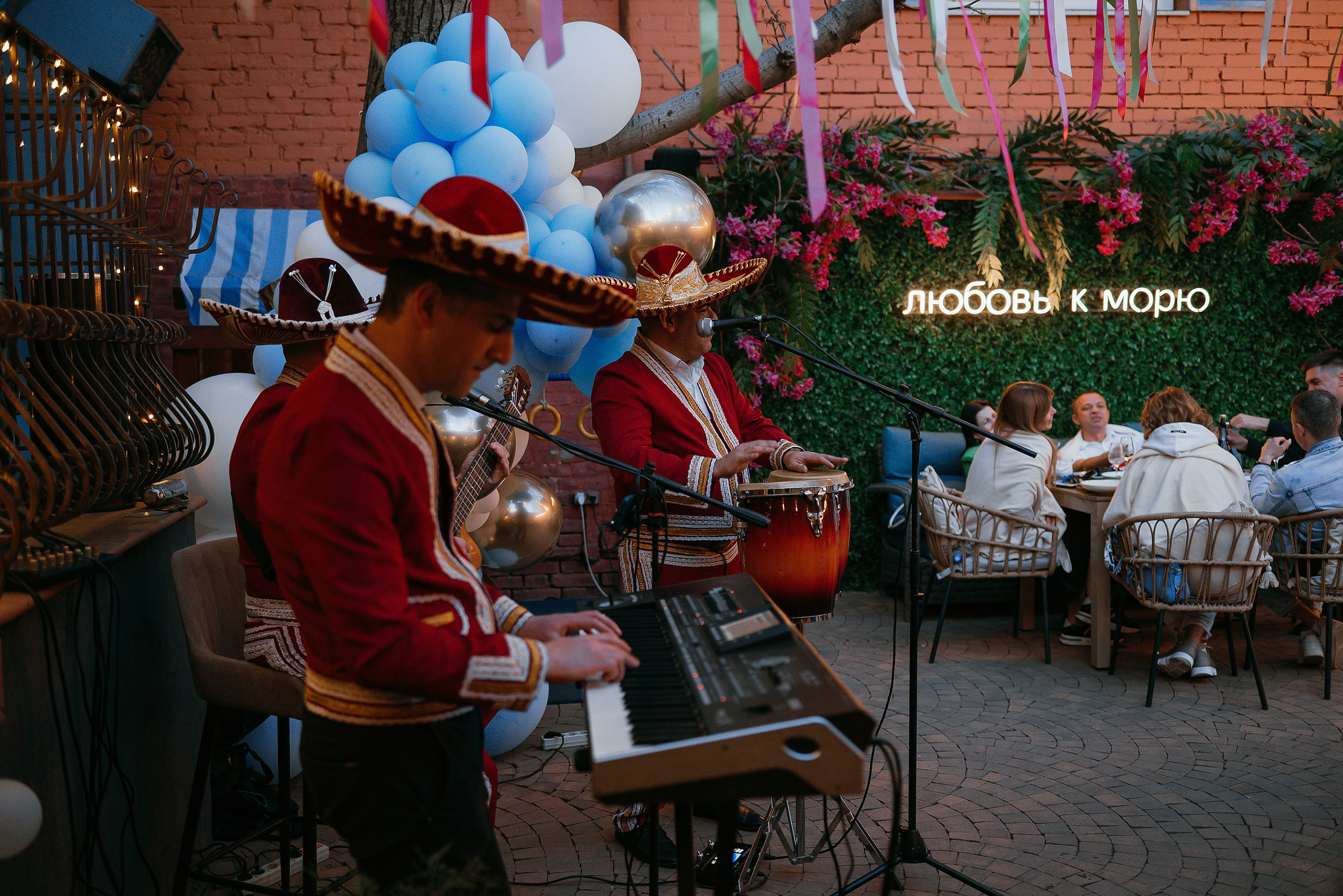 Fishkа 3 года!. Свадебный и семейный фотограф в Ростове-на-Дону Алина Астахова