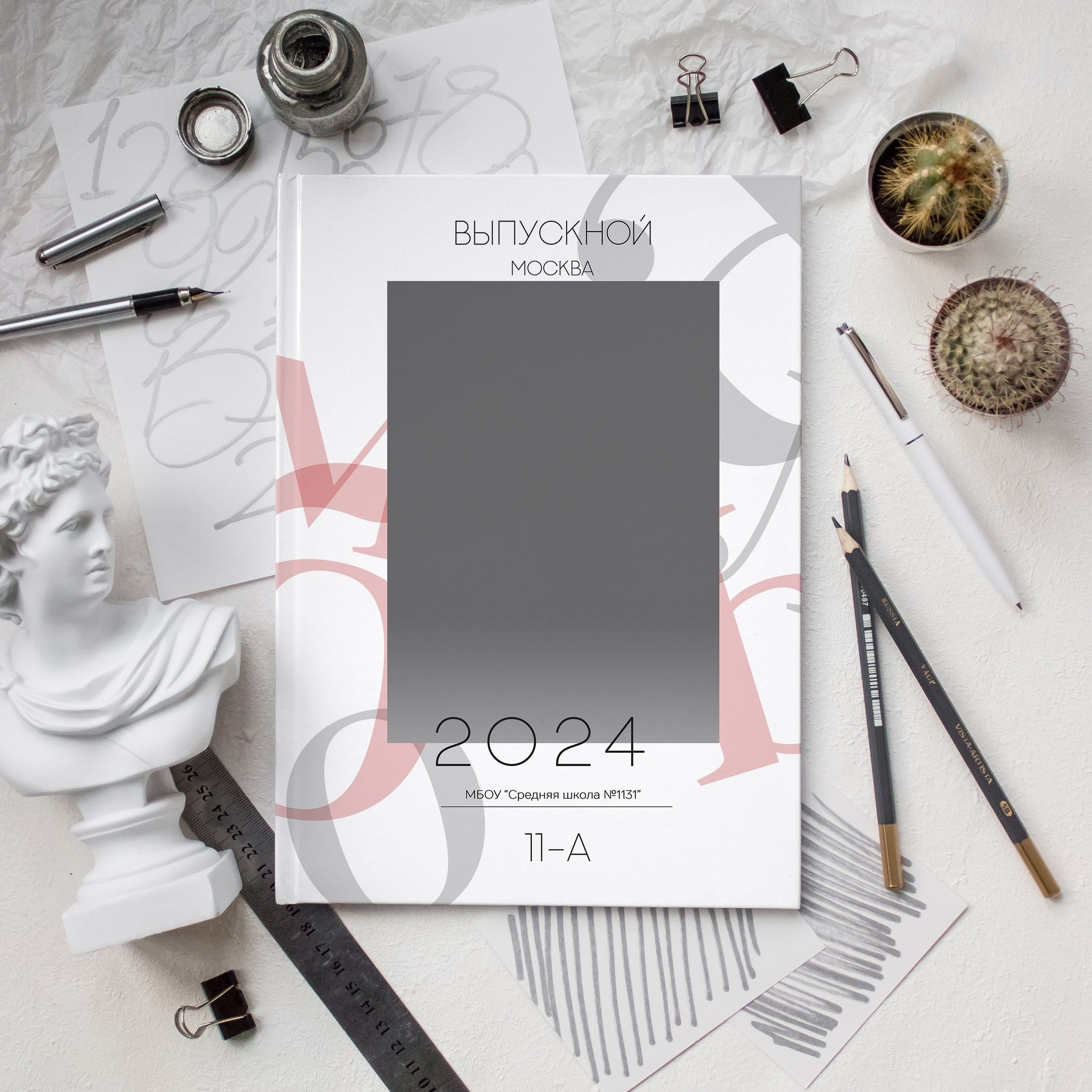 Дизайны фотокниг для старшей школы. REPEYBOOK | Выпускные альбомы для детского сада и класса