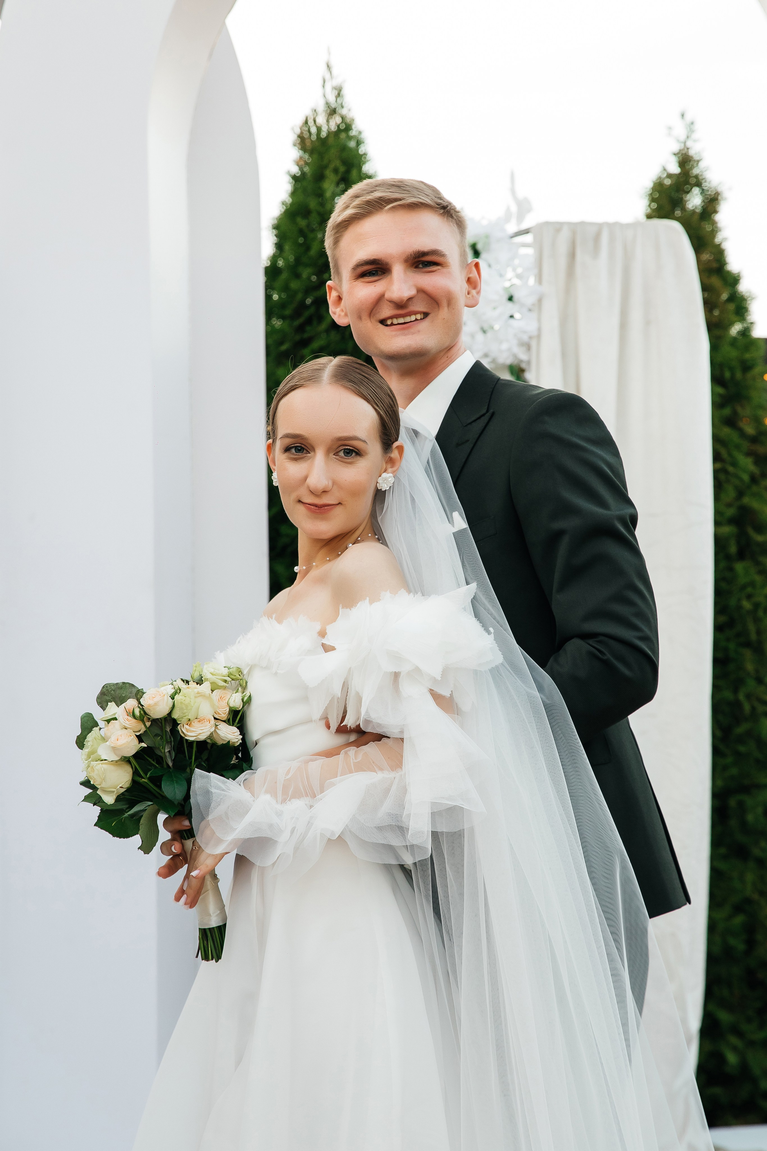 A&N. Свадебный и семейный фотограф Краснодарский край