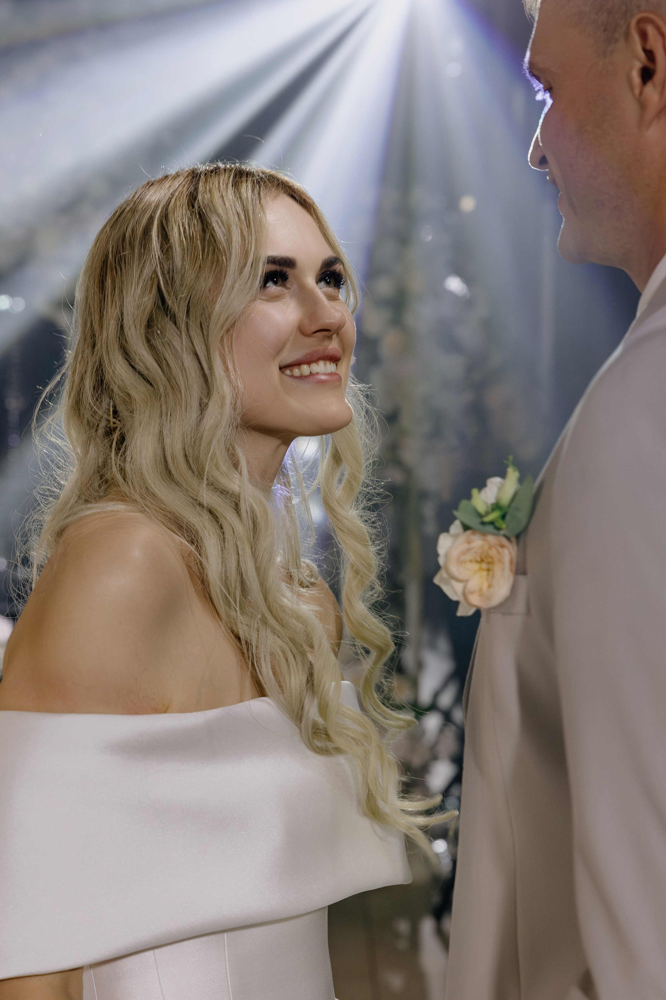 Никита и Вероника. Свадебный и семейный фотограф Краснодар, Юлия Потопахина