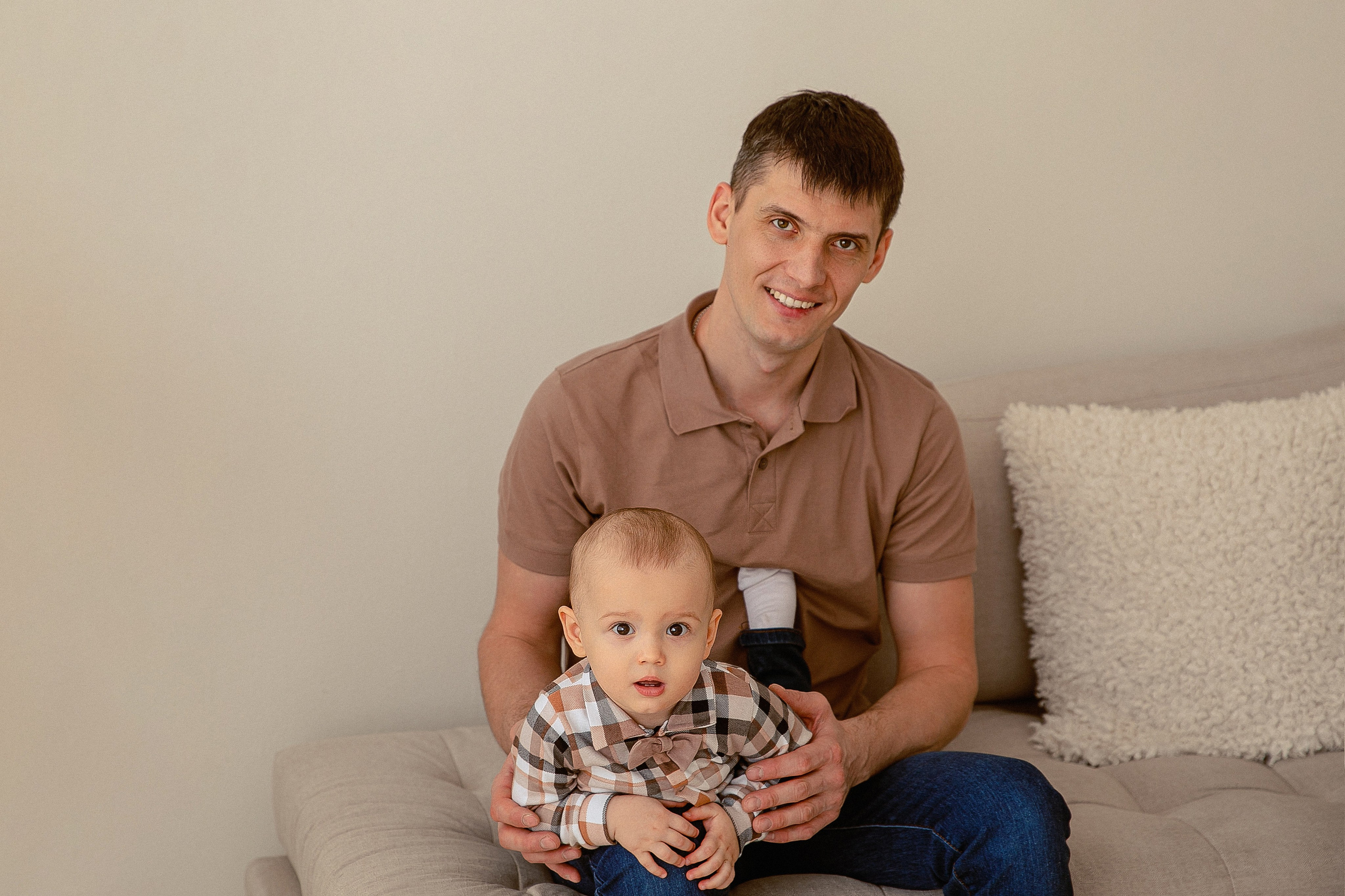 Альбом 5. Свадебный фотограф в новокузнецке