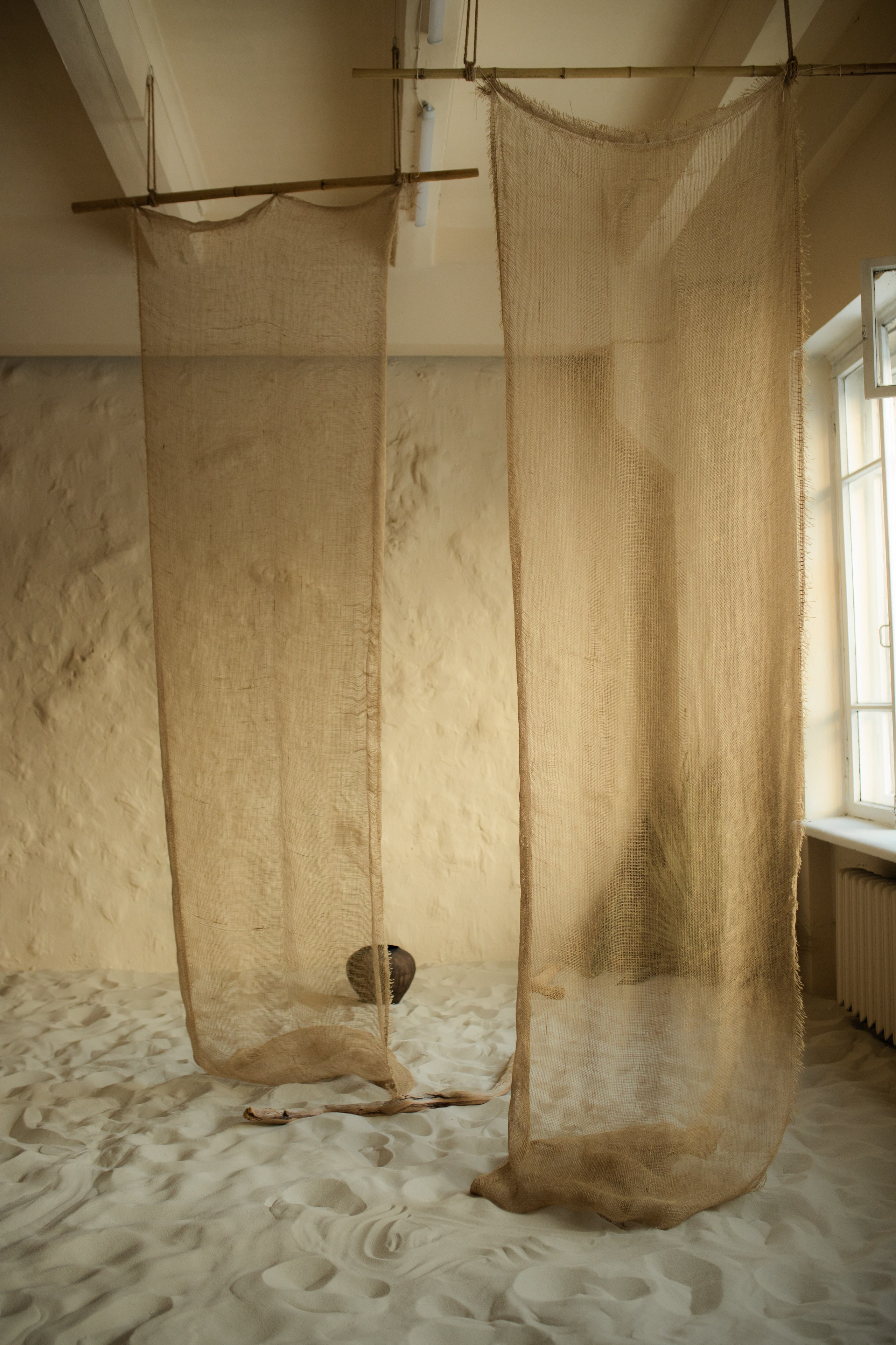 322 (Зал Бали), Адрес: Кузнецкое шоссе 1а, Съемка в только в выходные дни!. Свадебный фотограф в новокузнецке