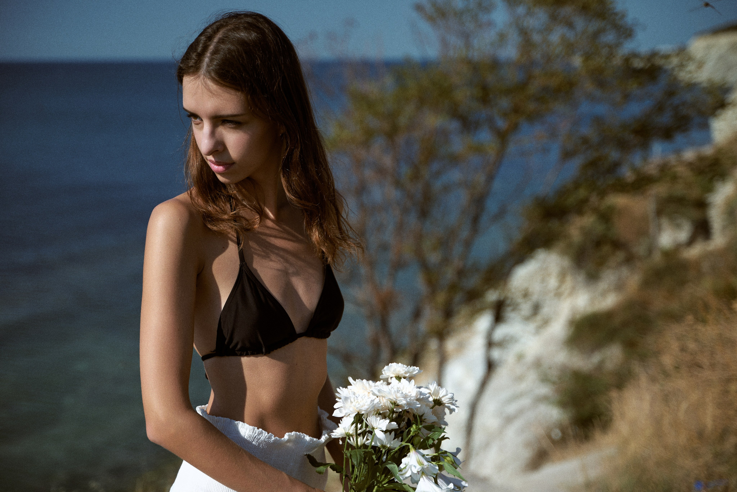 Вика. Фотограф Егорьевск Коломна Воскресенск