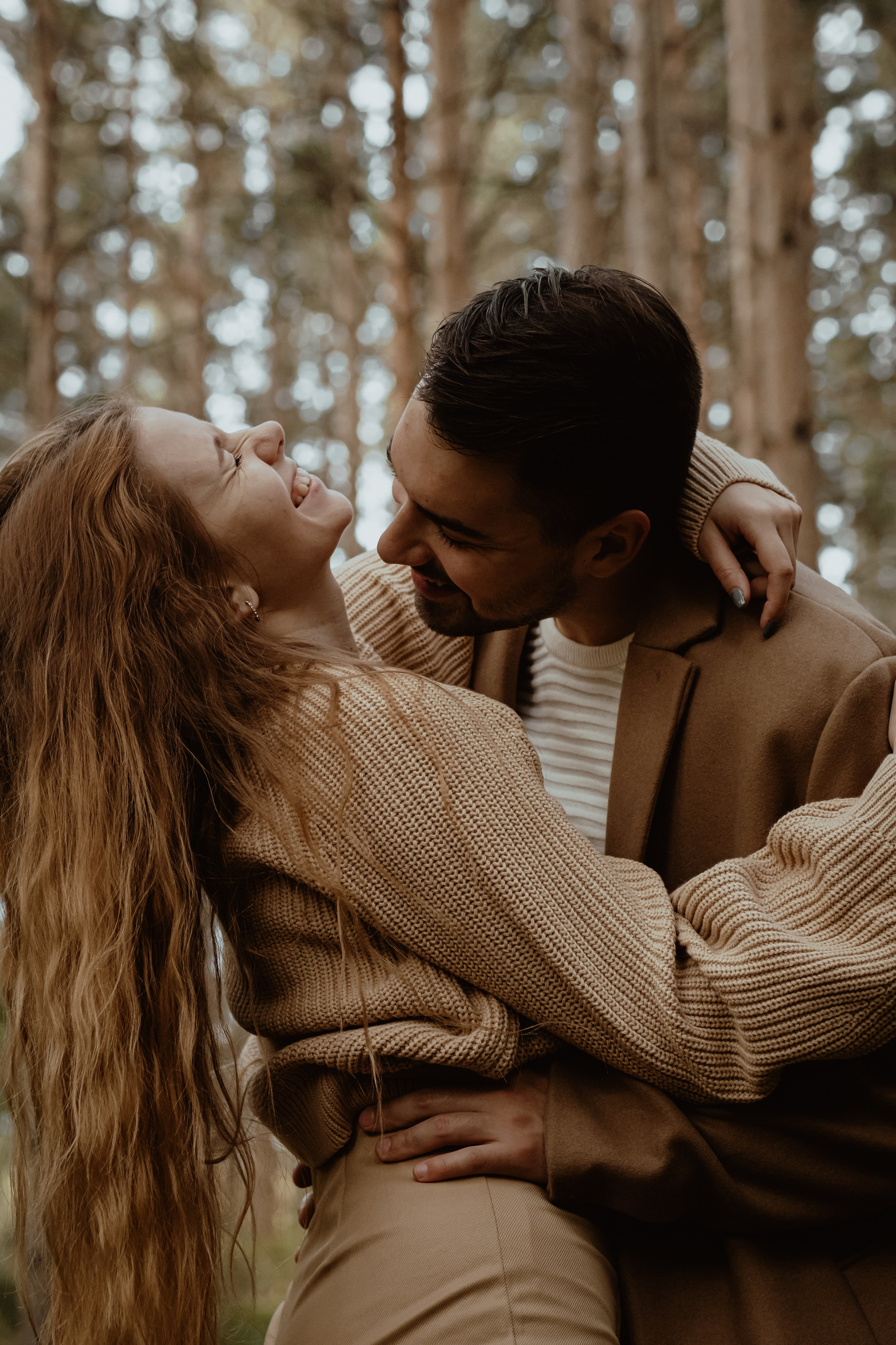 Алексей и Виктория. Свадебный фотограф Челябинск