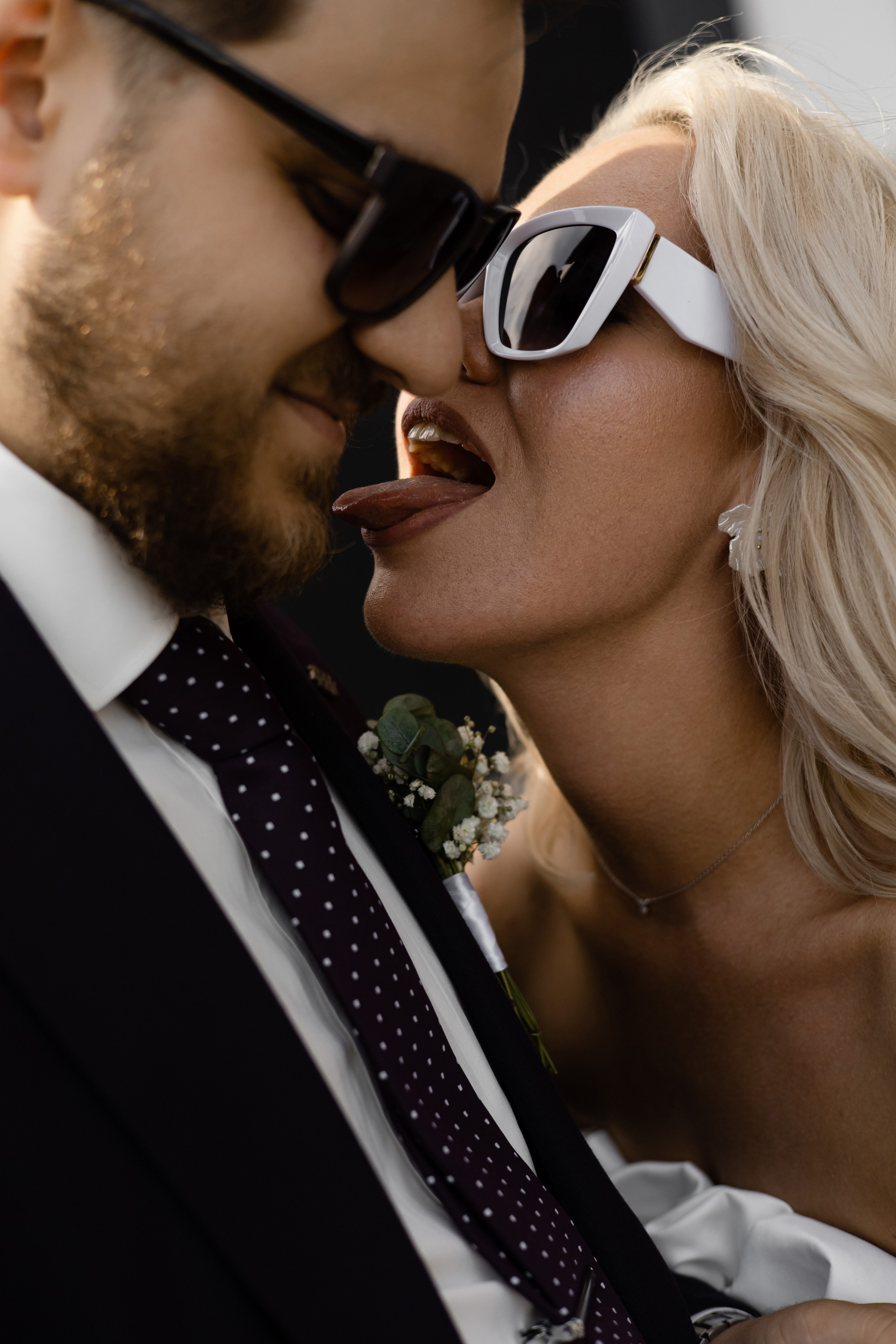 Свадьбы. ФОТОГРАФ НОВОСИБИРСК — АЛЁНА ЖИГАЛЕЕВА