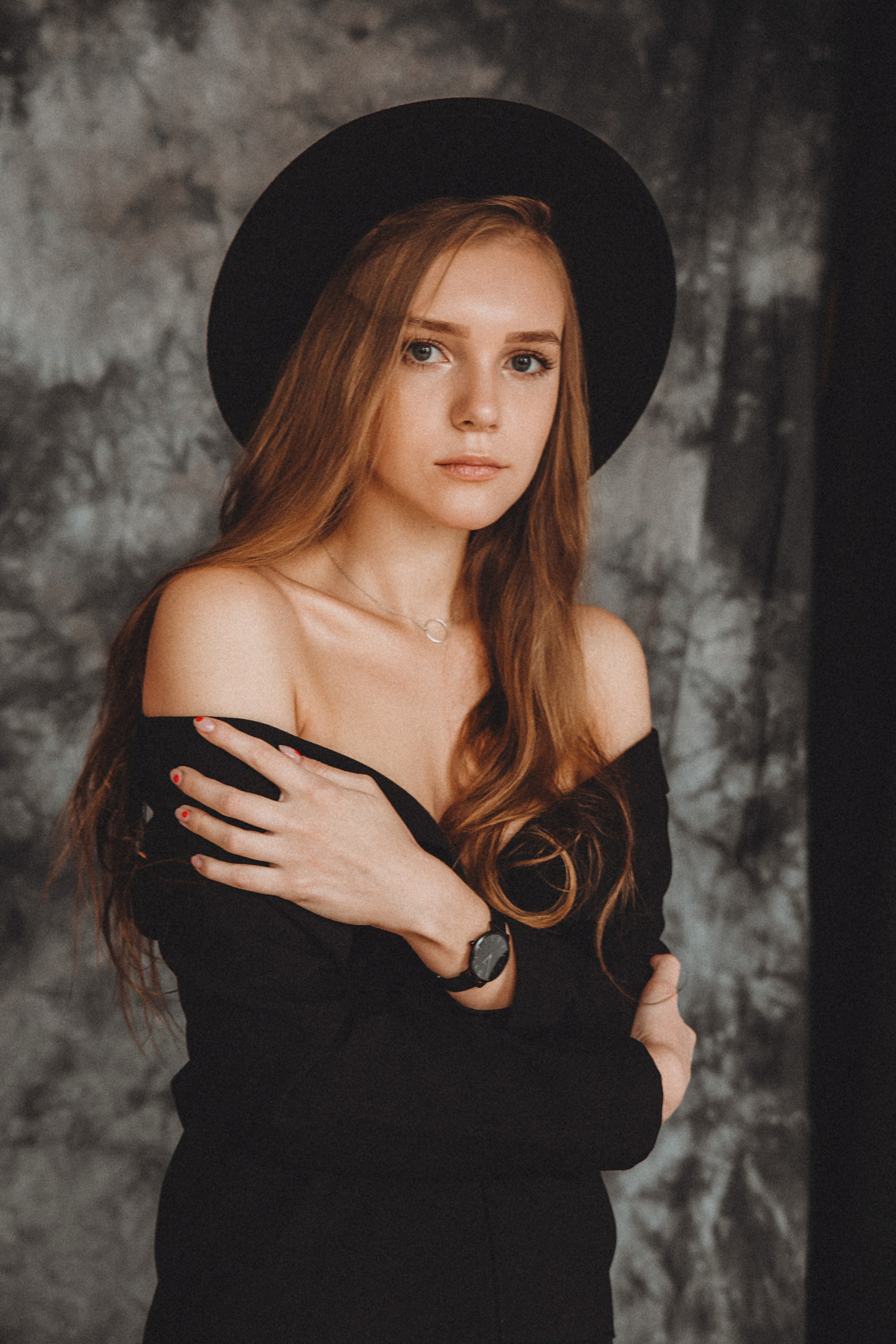 VIKA. Портретный и Семейный фотограф в Санкт-Петербурге Rocket Alice