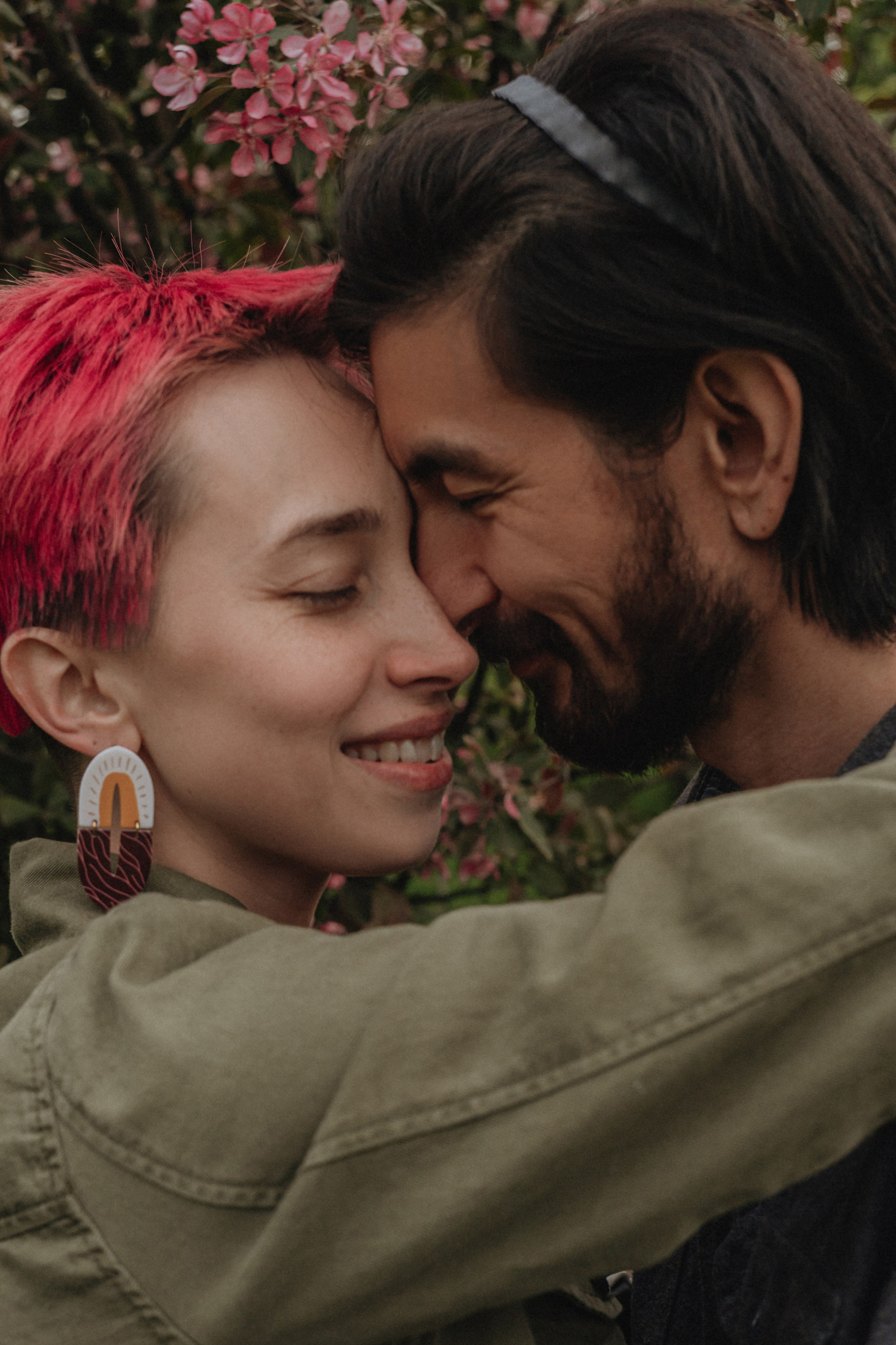 VIKA'S FAMILY DAY. Портретный и Семейный фотограф в Санкт-Петербурге Rocket Alice