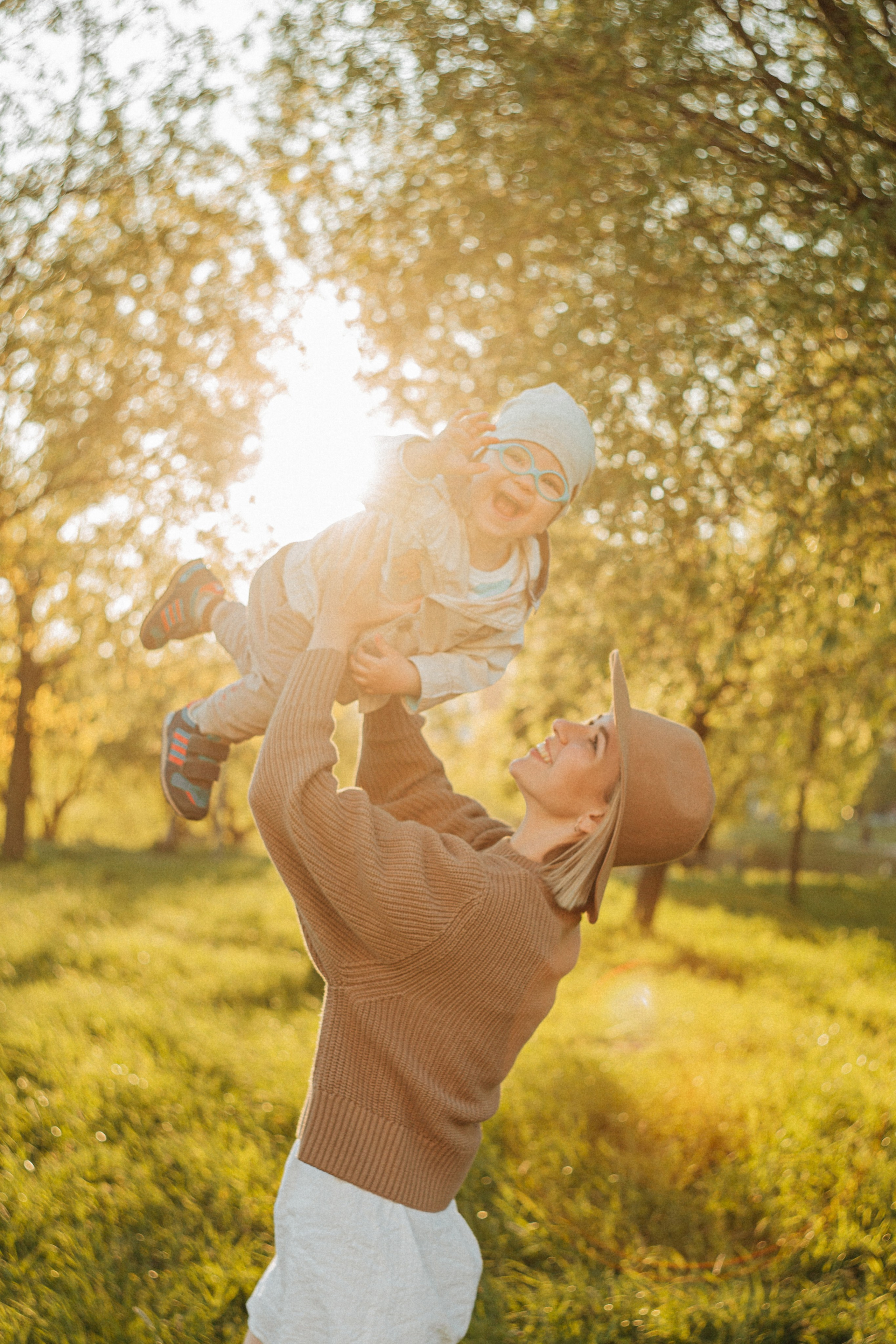 ALENA'S FAMILY. Портретный и Семейный фотограф в Санкт-Петербурге Rocket Alice