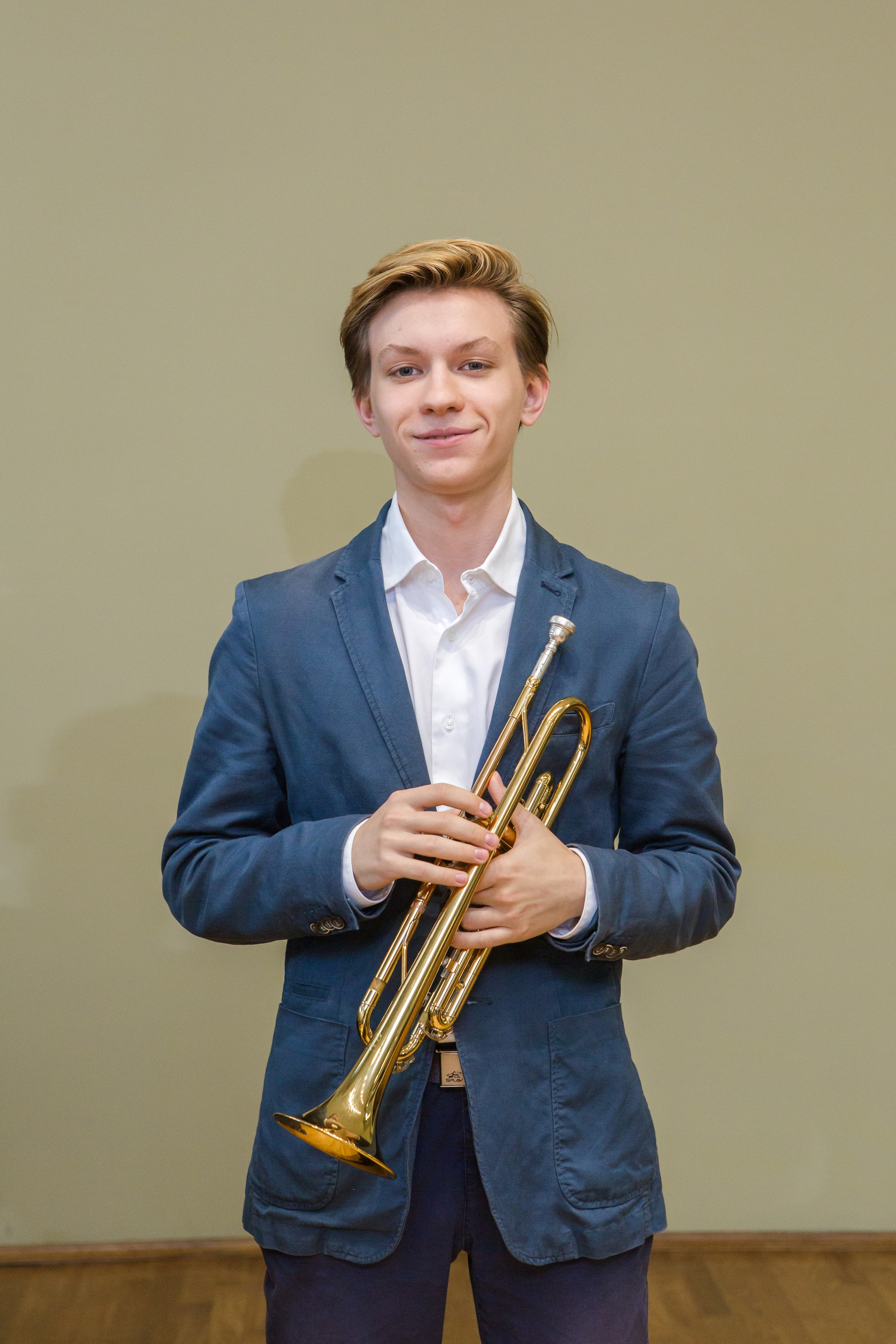 Музыкальная школа. Репортажный фотограф Ирина Сухарева